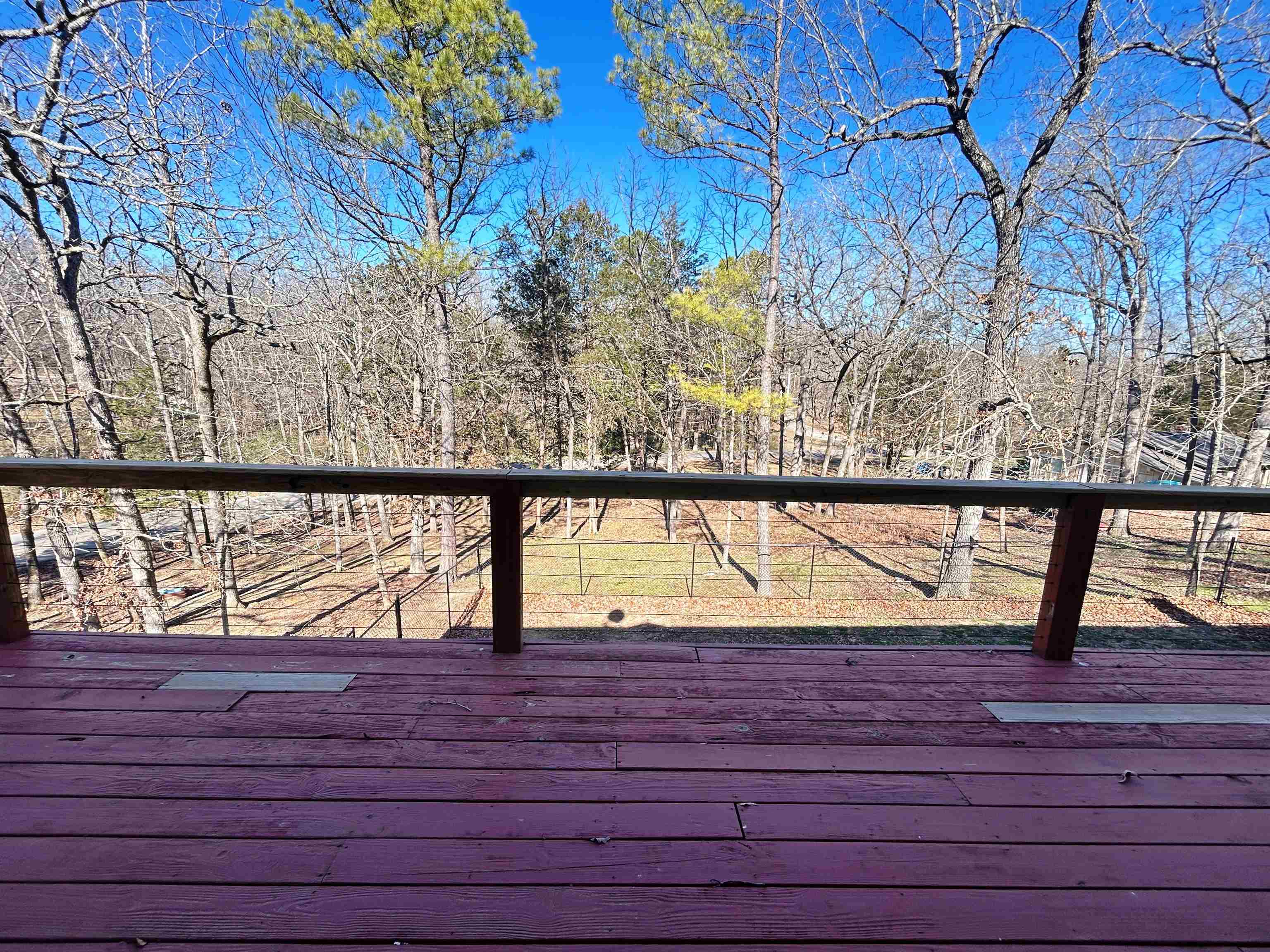 Photo 28 - Residential for sale – 86  Cherokee   Cherokee Village, AR