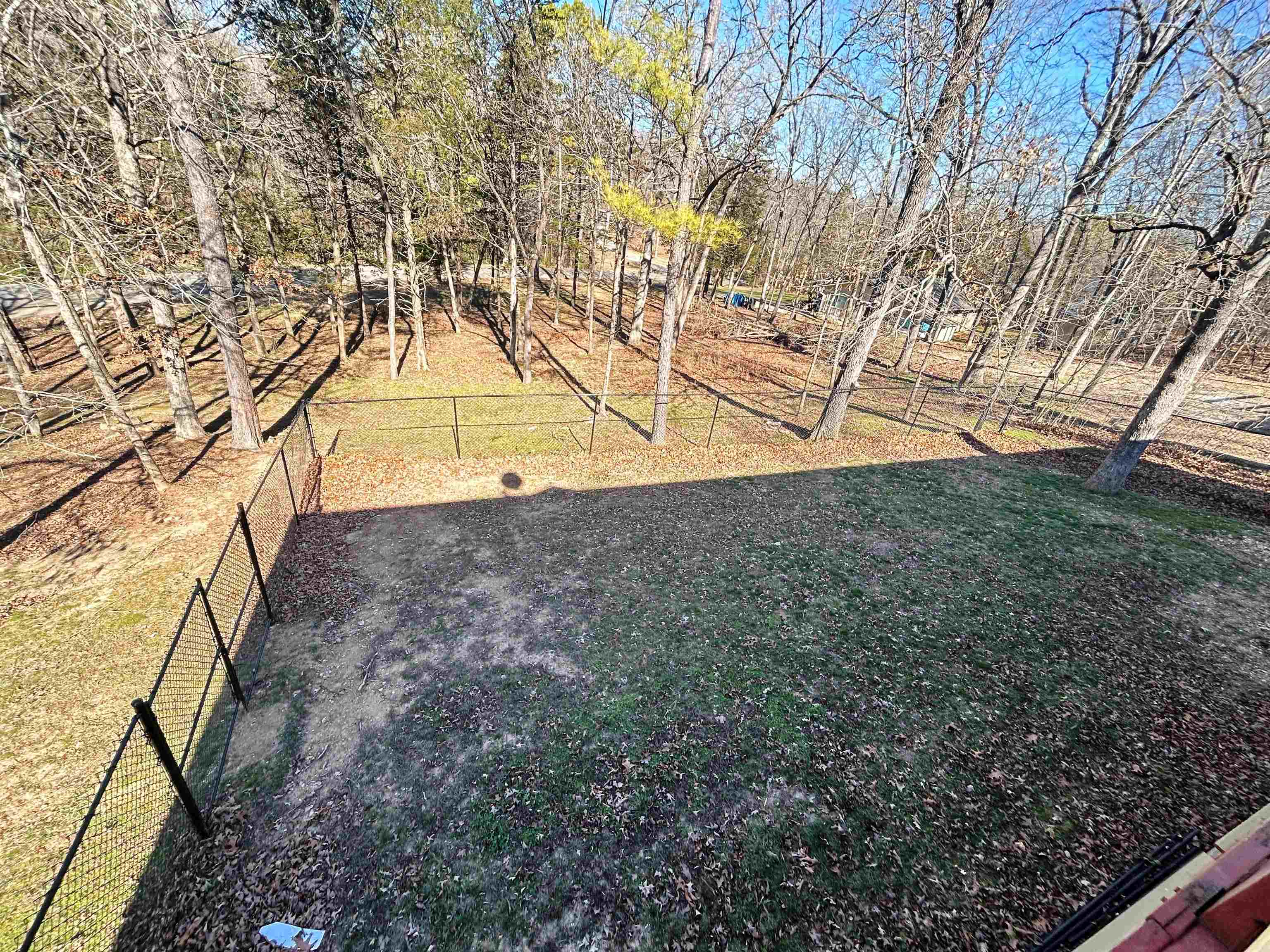 Photo 29 - Residential for sale – 86  Cherokee   Cherokee Village, AR