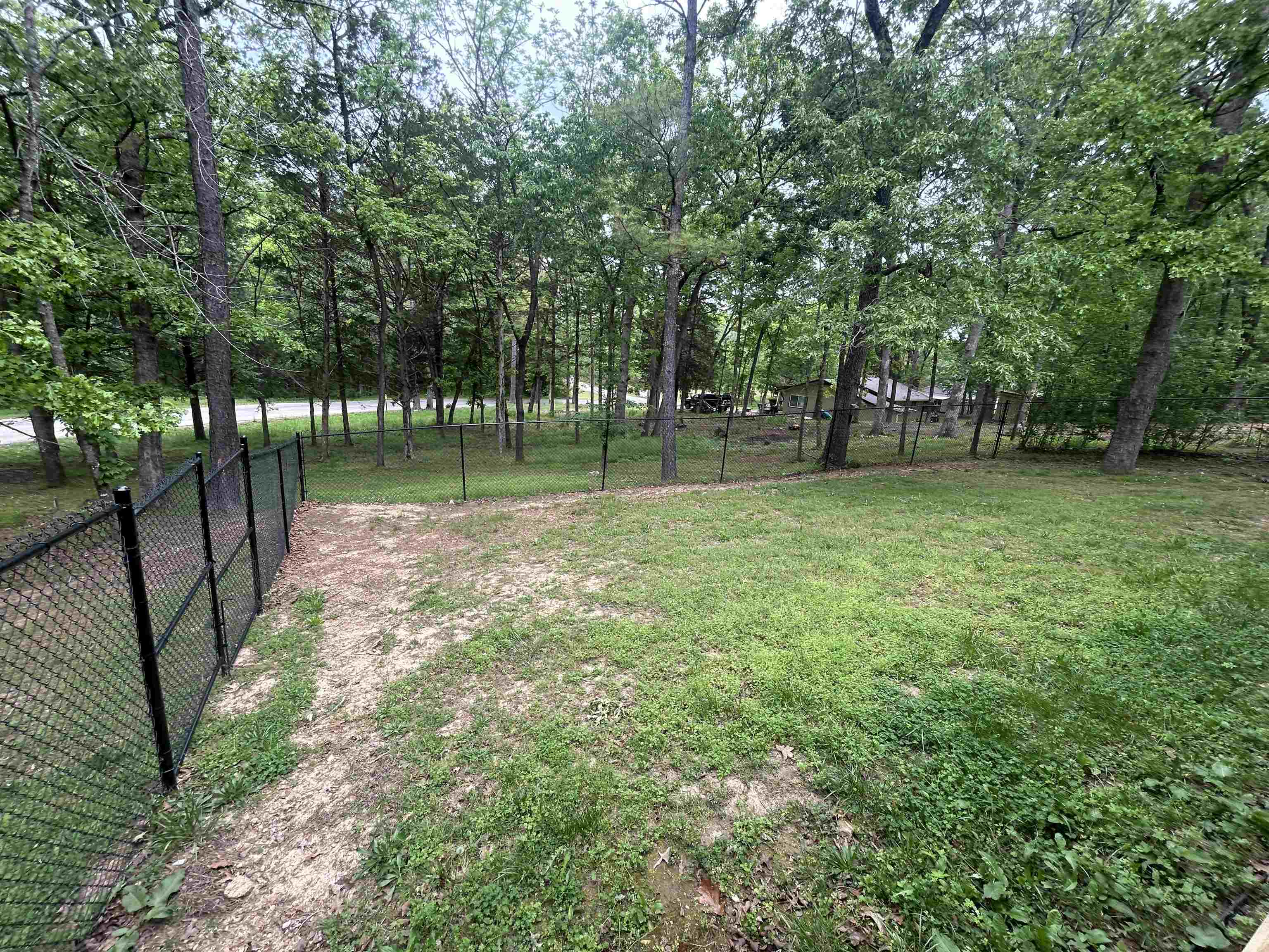 Photo 29 - Residential for sale – 86  Cherokee   Cherokee Village, AR
