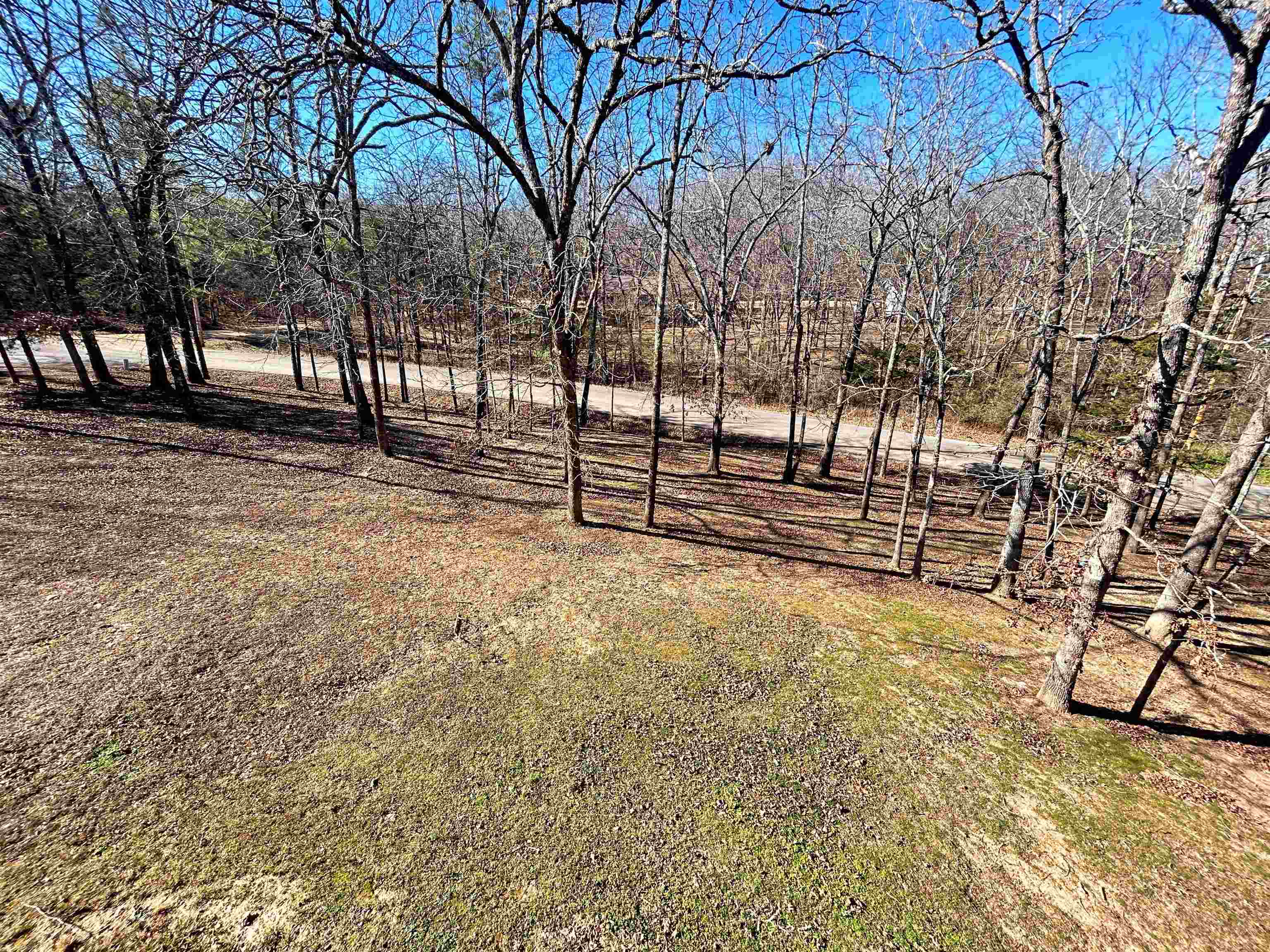 Photo 30 - Residential for sale – 86  Cherokee   Cherokee Village, AR