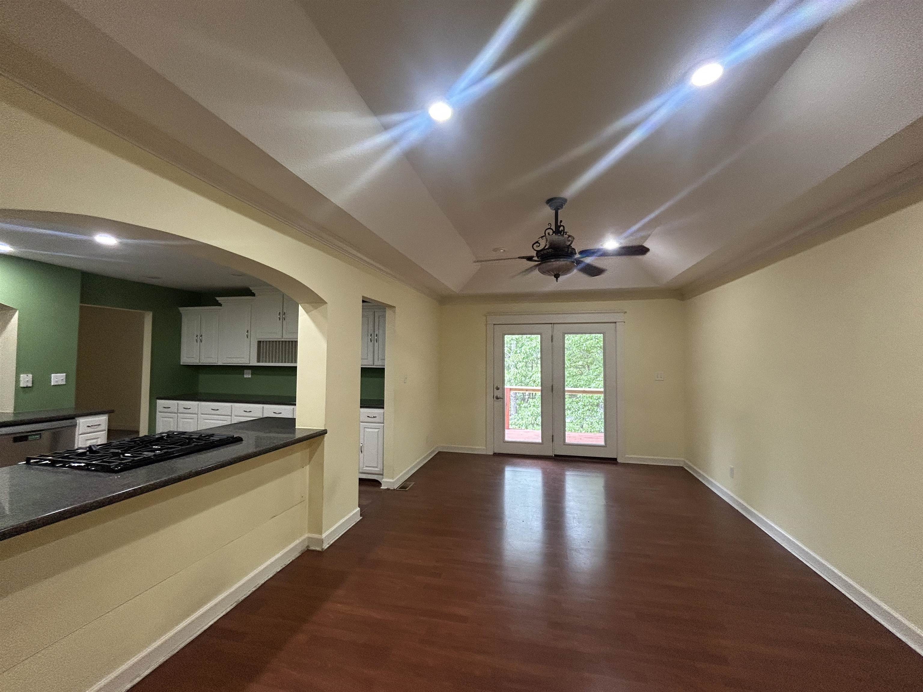 Photo 4 - Residential for sale – 86  Cherokee   Cherokee Village, AR