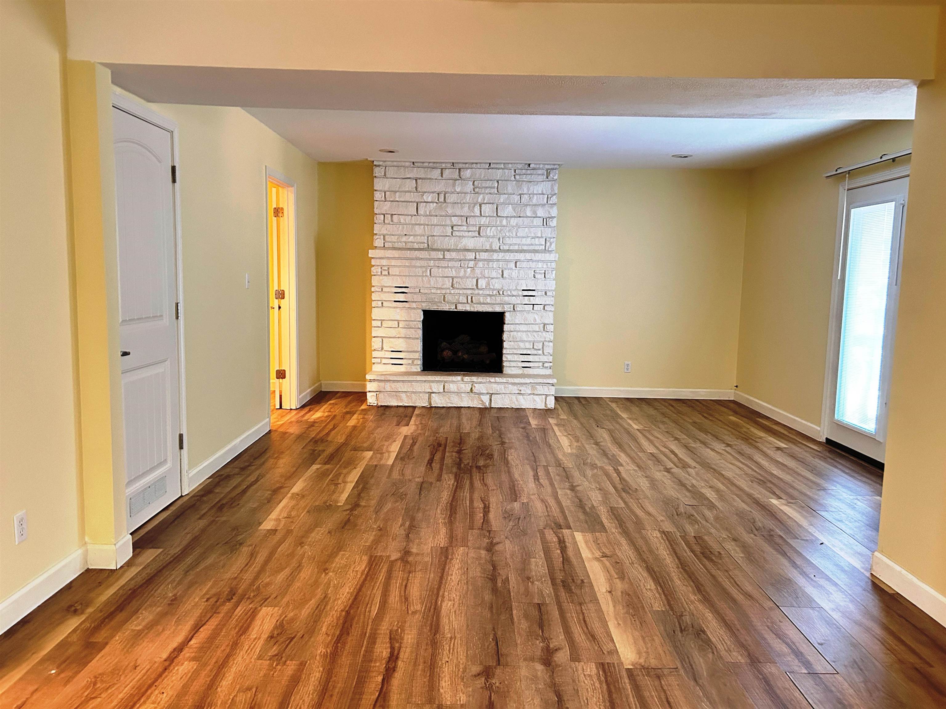 Photo 31 - Residential for sale – 86  Cherokee   Cherokee Village, AR