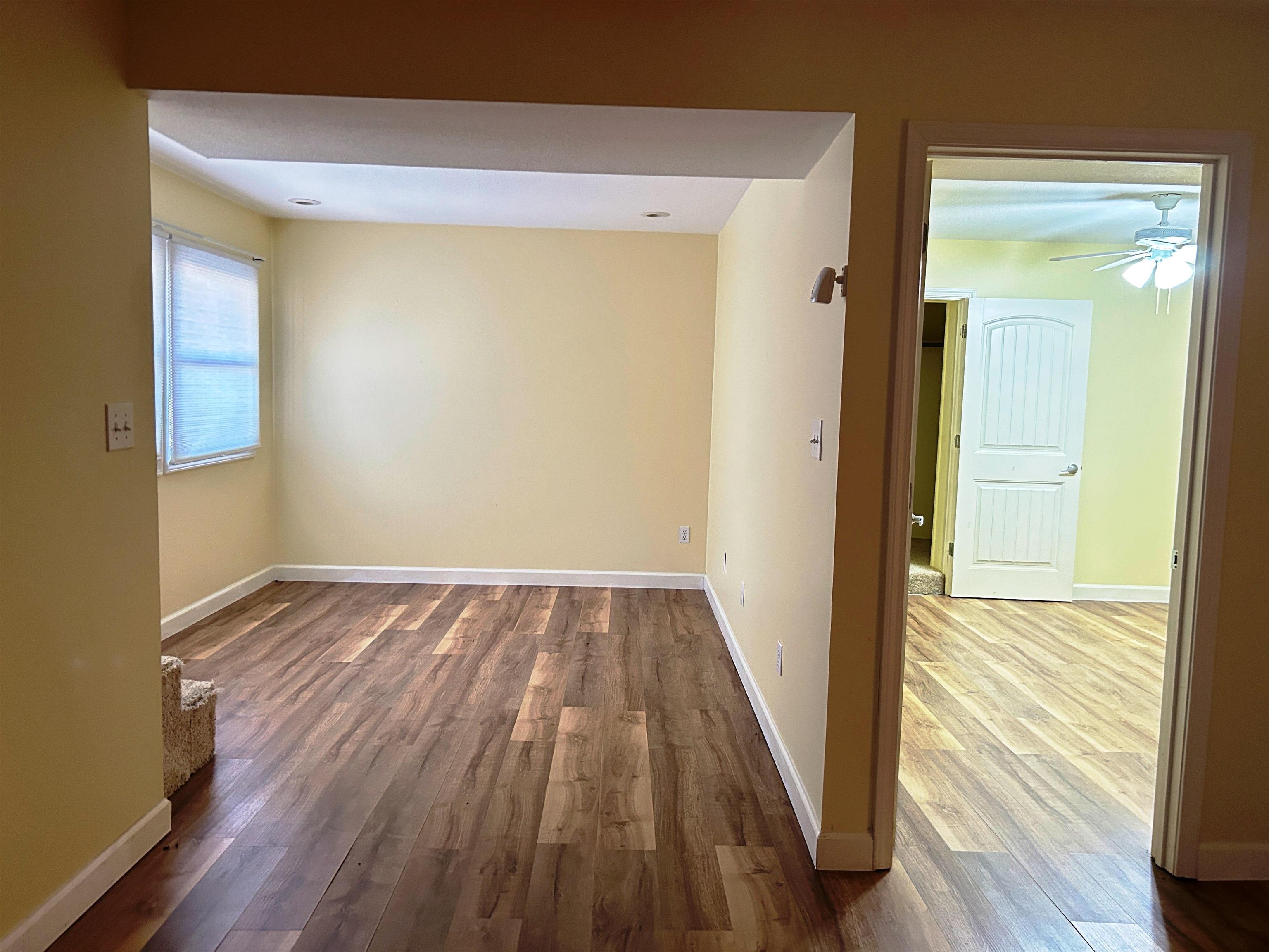 Photo 32 - Residential for sale – 86  Cherokee   Cherokee Village, AR