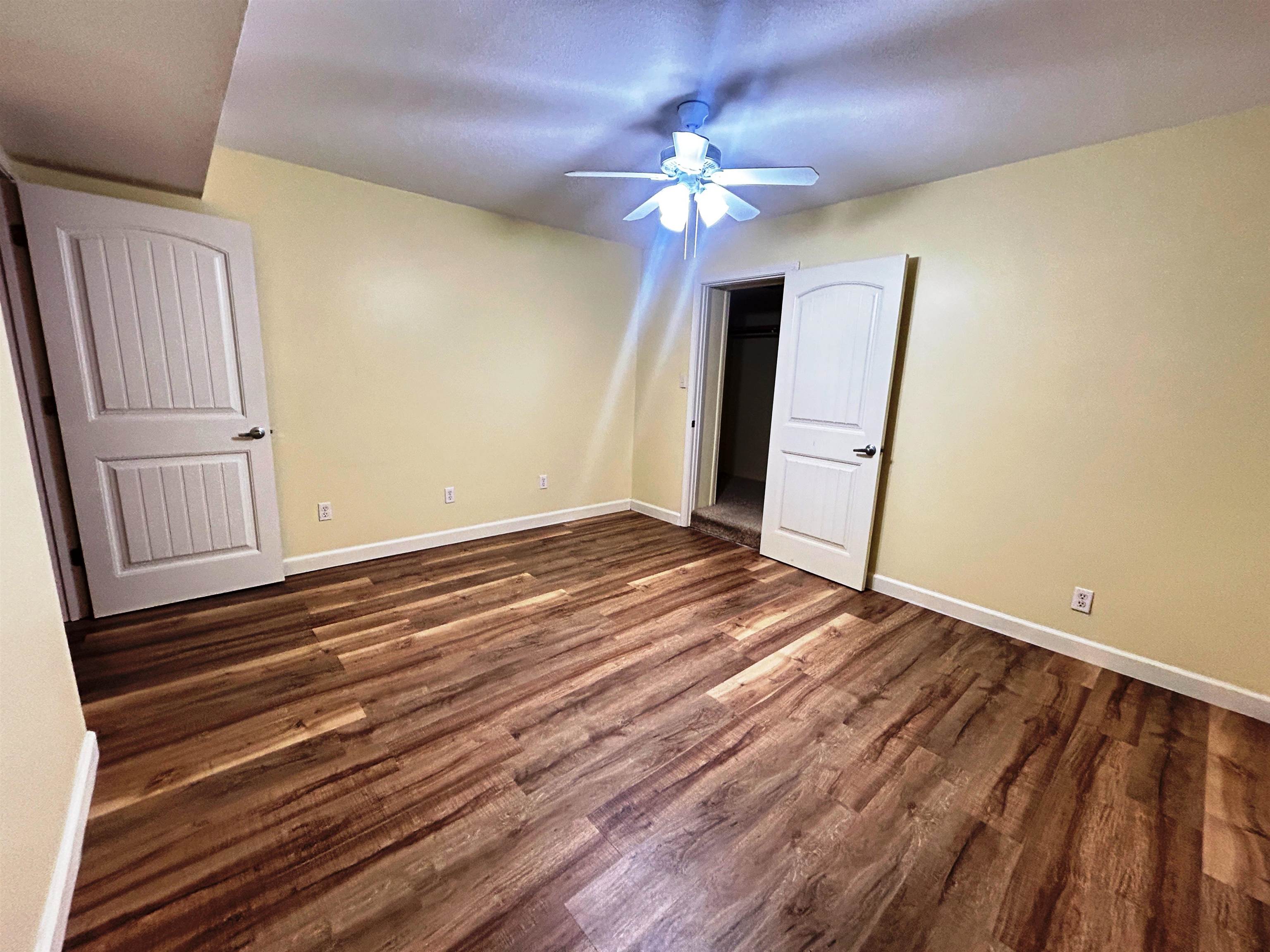 Photo 34 - Residential for sale – 86  Cherokee   Cherokee Village, AR