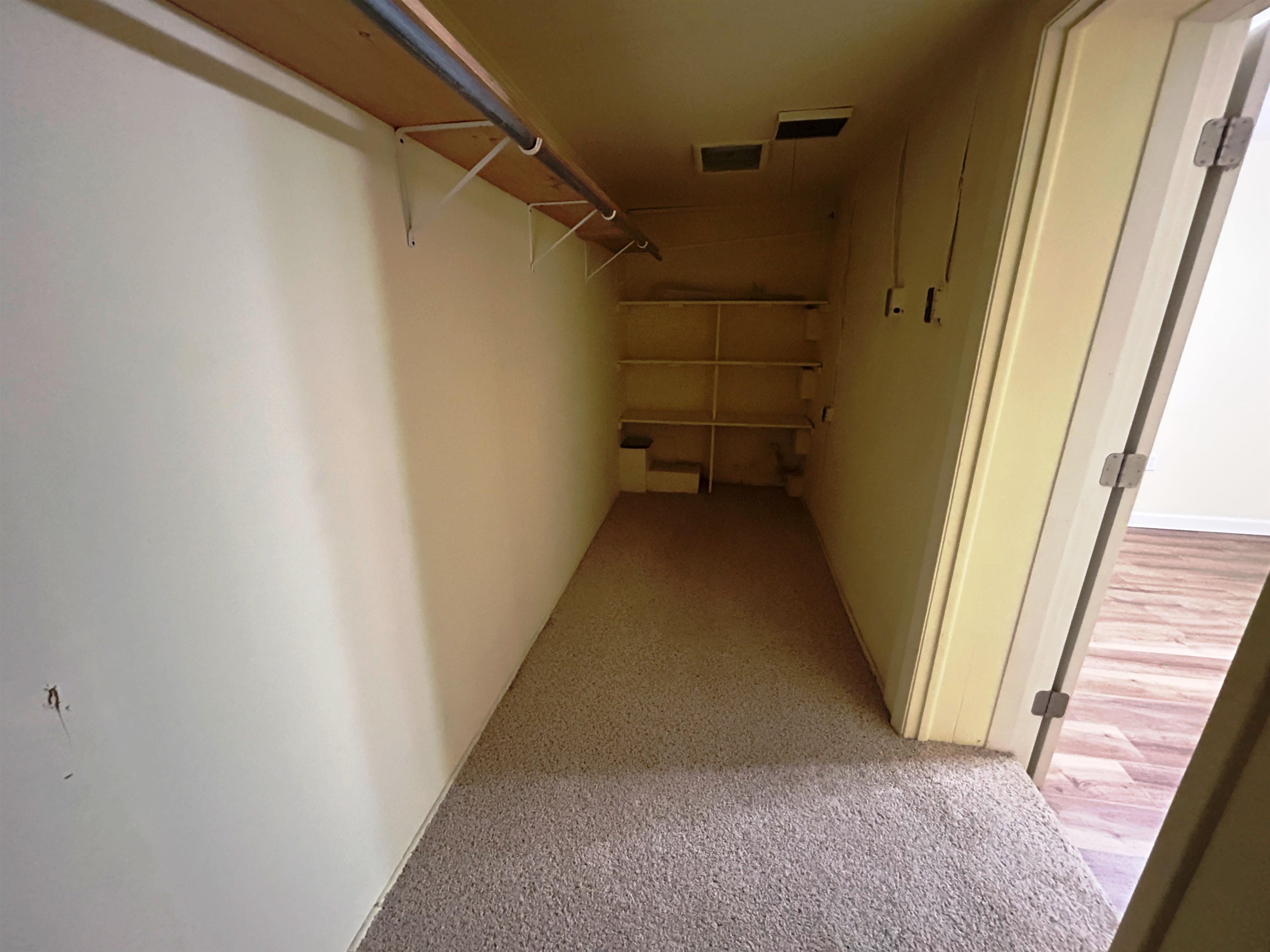 Photo 35 - Residential for sale – 86  Cherokee   Cherokee Village, AR