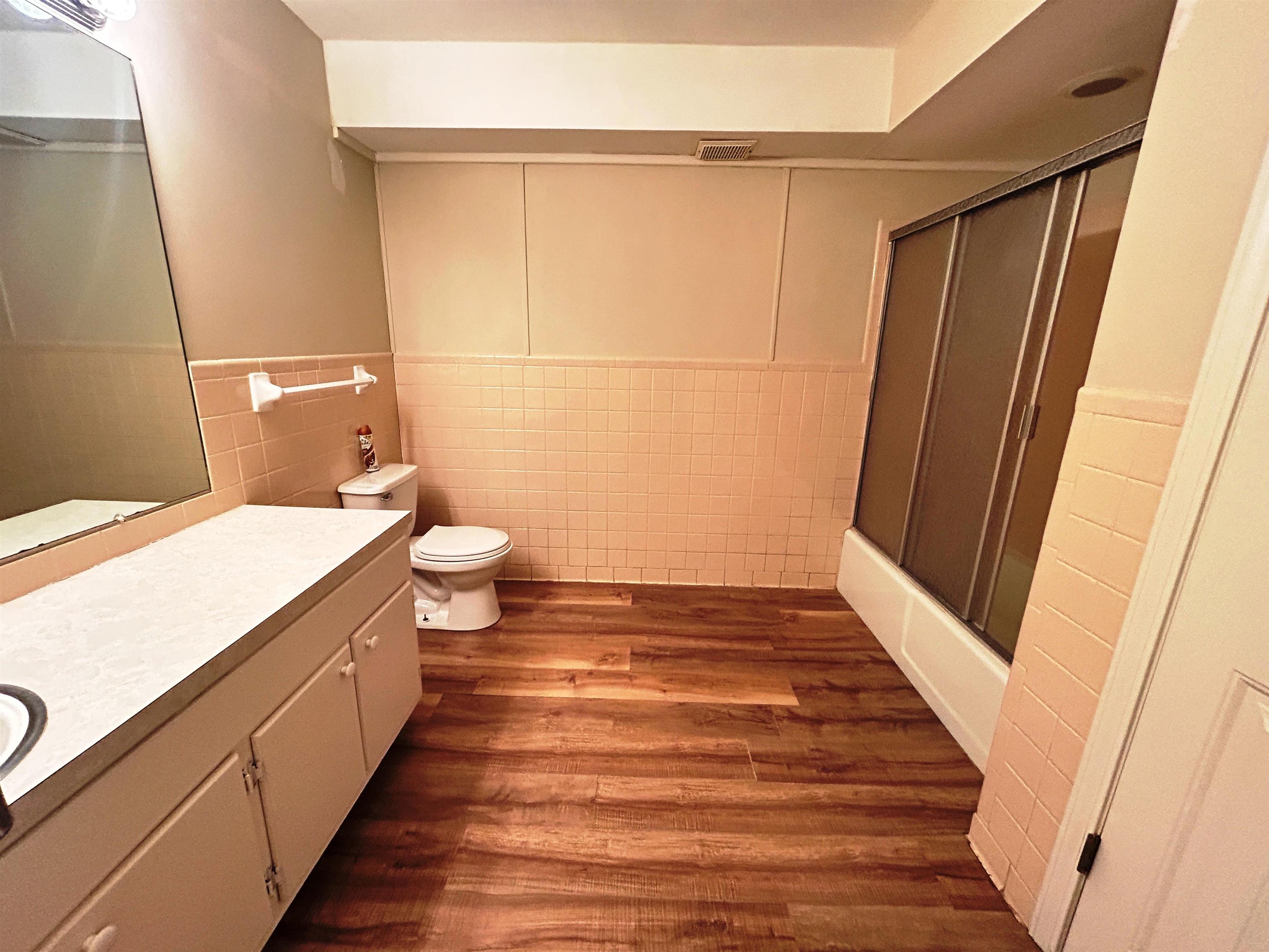 Photo 36 - Residential for sale – 86  Cherokee   Cherokee Village, AR