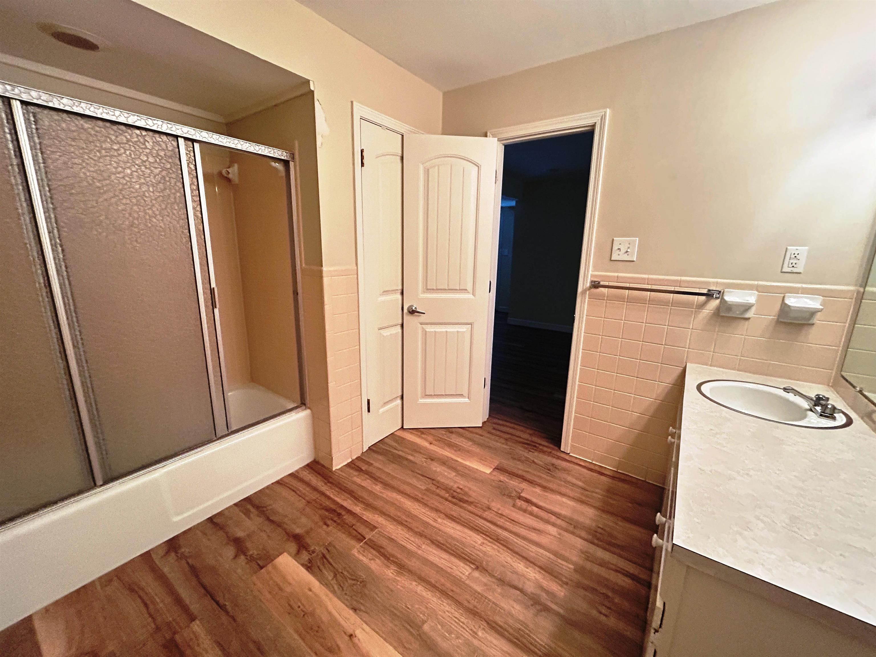 Photo 37 - Residential for sale – 86  Cherokee   Cherokee Village, AR