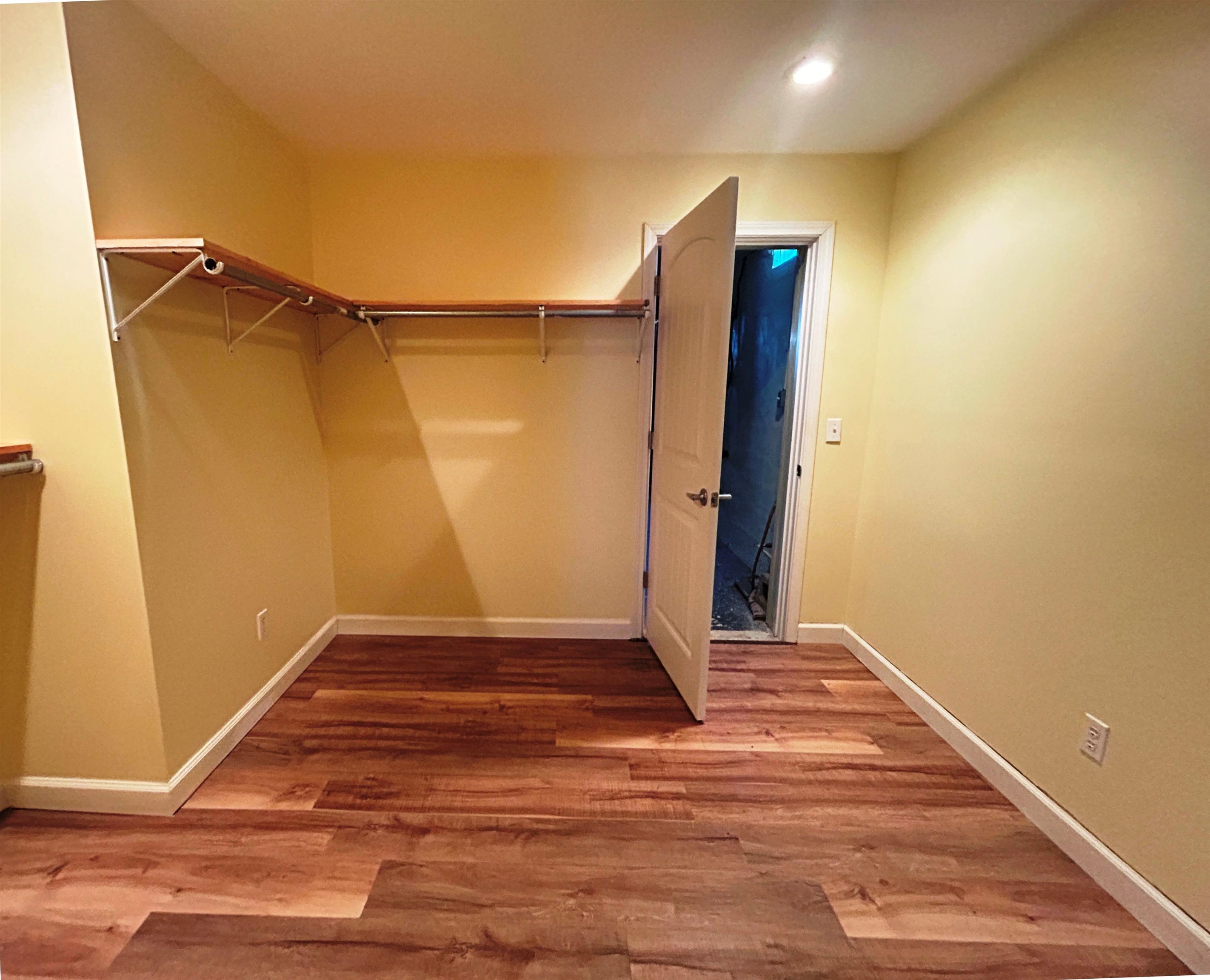 Photo 38 - Residential for sale – 86  Cherokee   Cherokee Village, AR