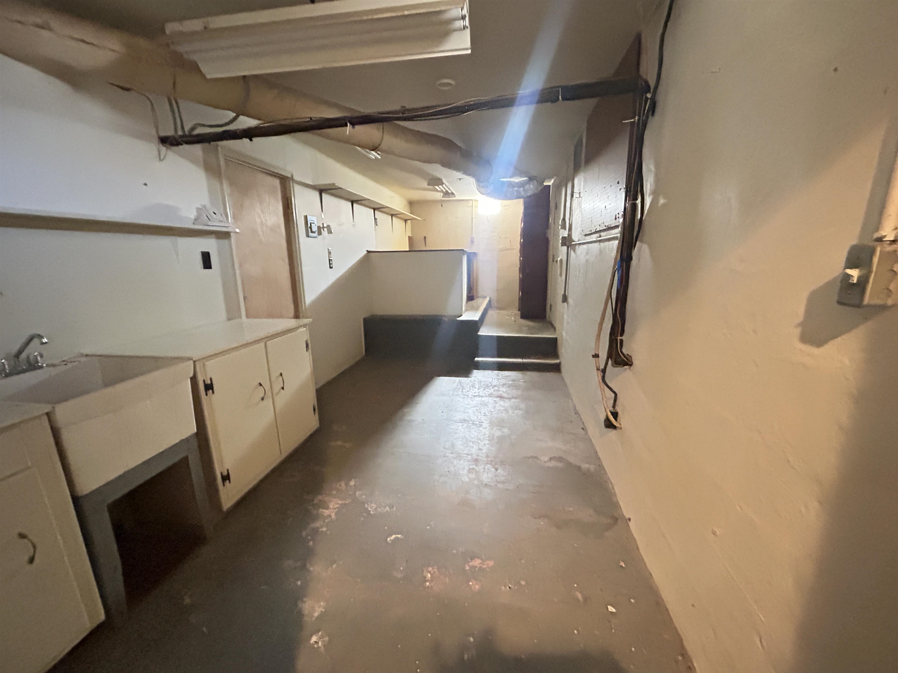 Photo 39 - Residential for sale – 86  Cherokee   Cherokee Village, AR