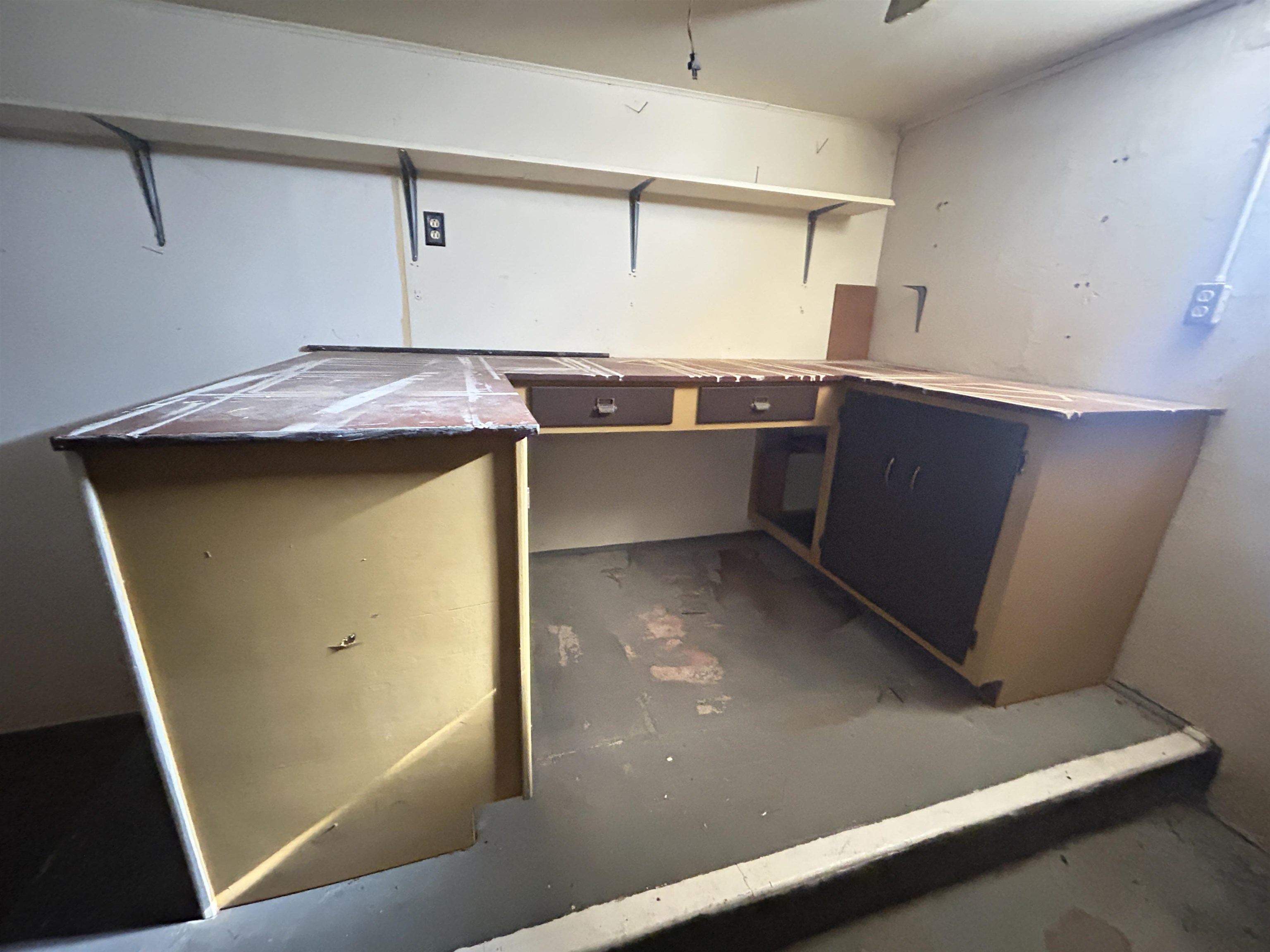 Photo 40 - Residential for sale – 86  Cherokee   Cherokee Village, AR