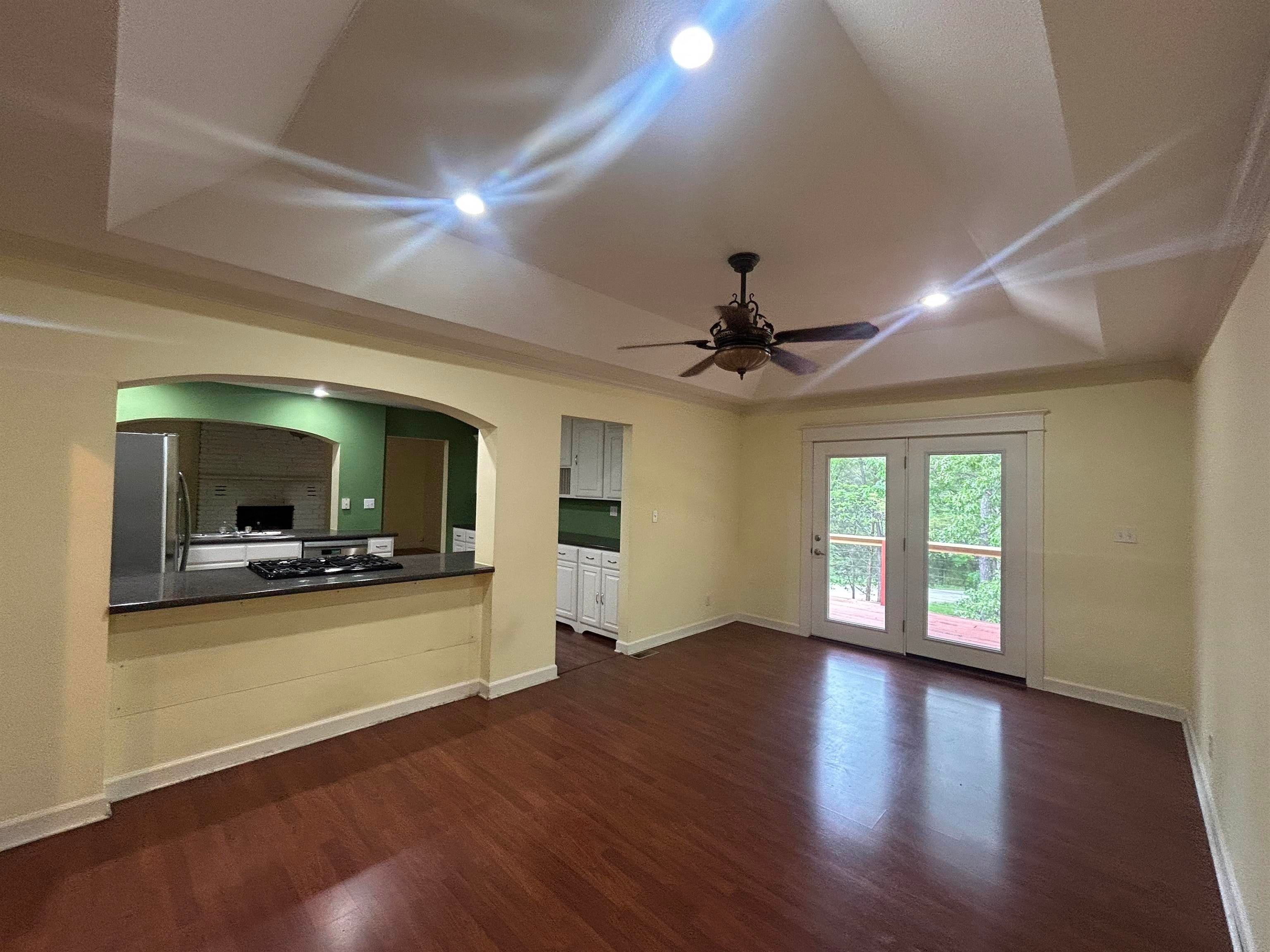 Photo 5 - Residential for sale – 86  Cherokee   Cherokee Village, AR