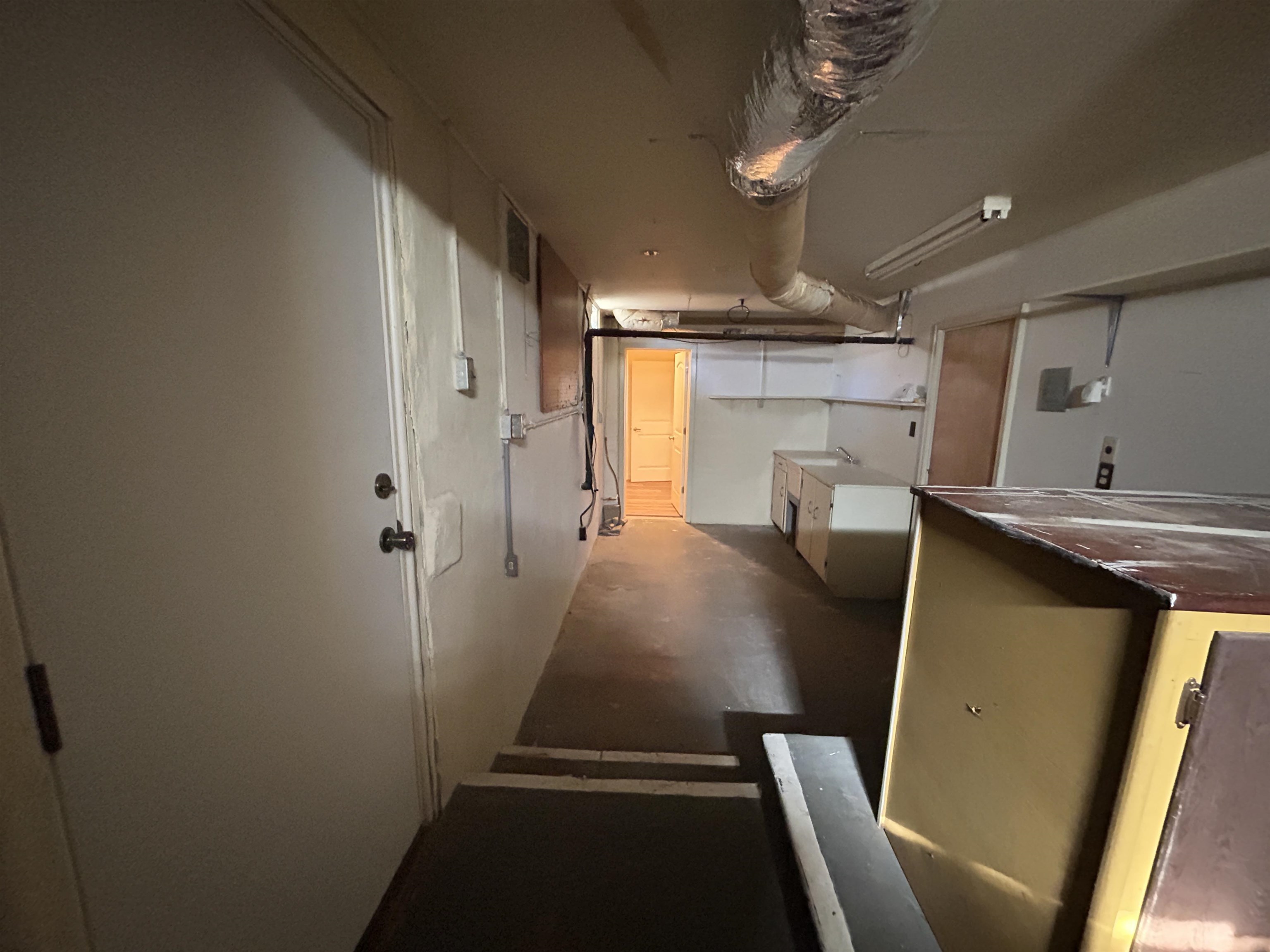 Photo 41 - Residential for sale – 86  Cherokee   Cherokee Village, AR