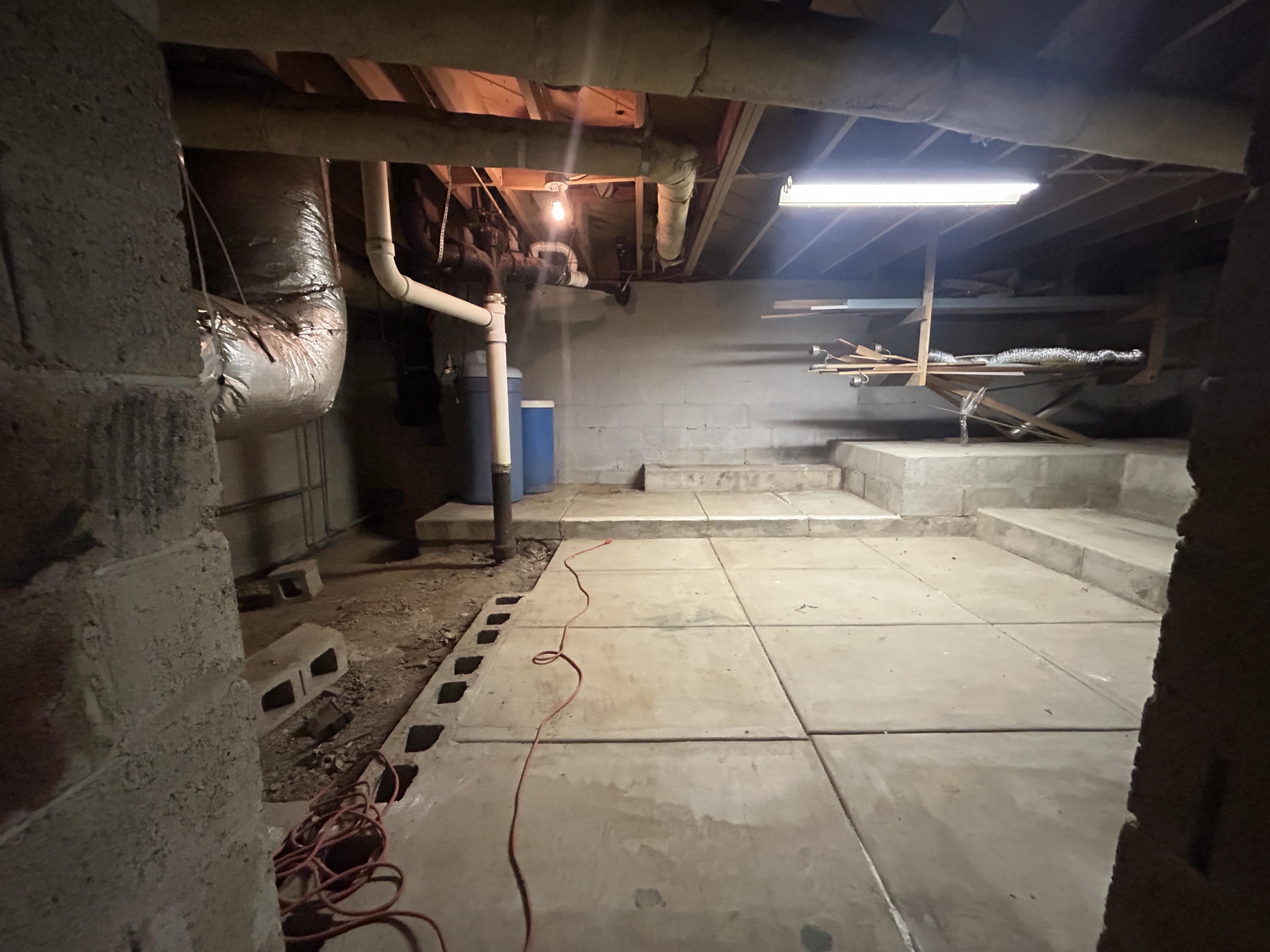 Photo 42 - Residential for sale – 86  Cherokee   Cherokee Village, AR