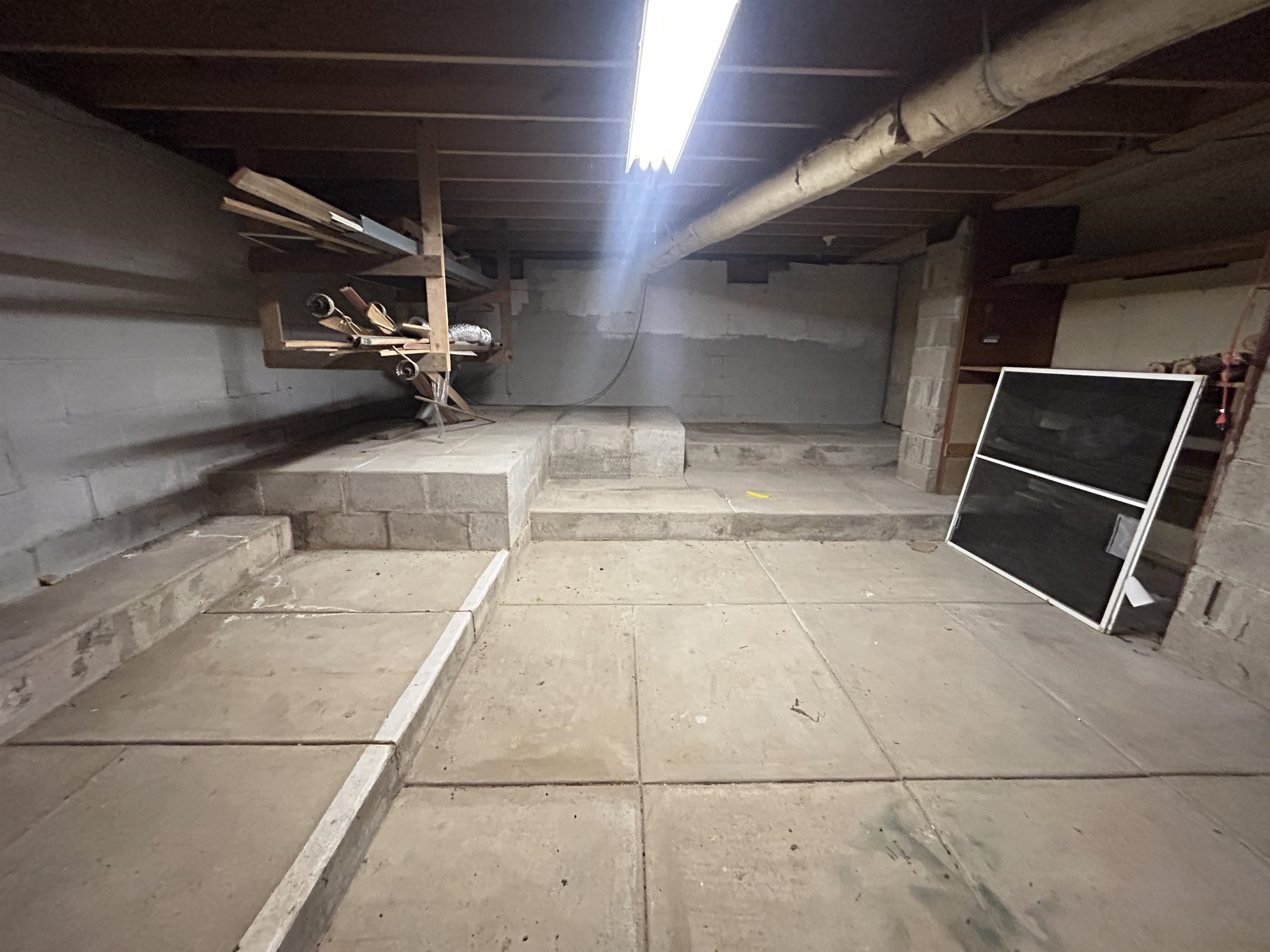 Photo 43 - Residential for sale – 86  Cherokee   Cherokee Village, AR