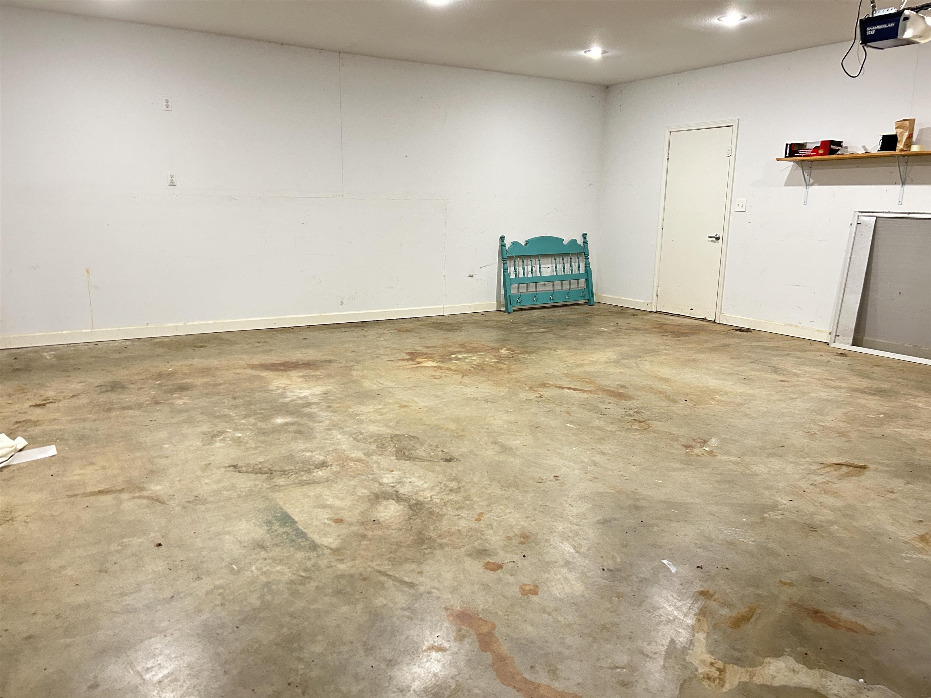 Photo 44 - Residential for sale – 86  Cherokee   Cherokee Village, AR