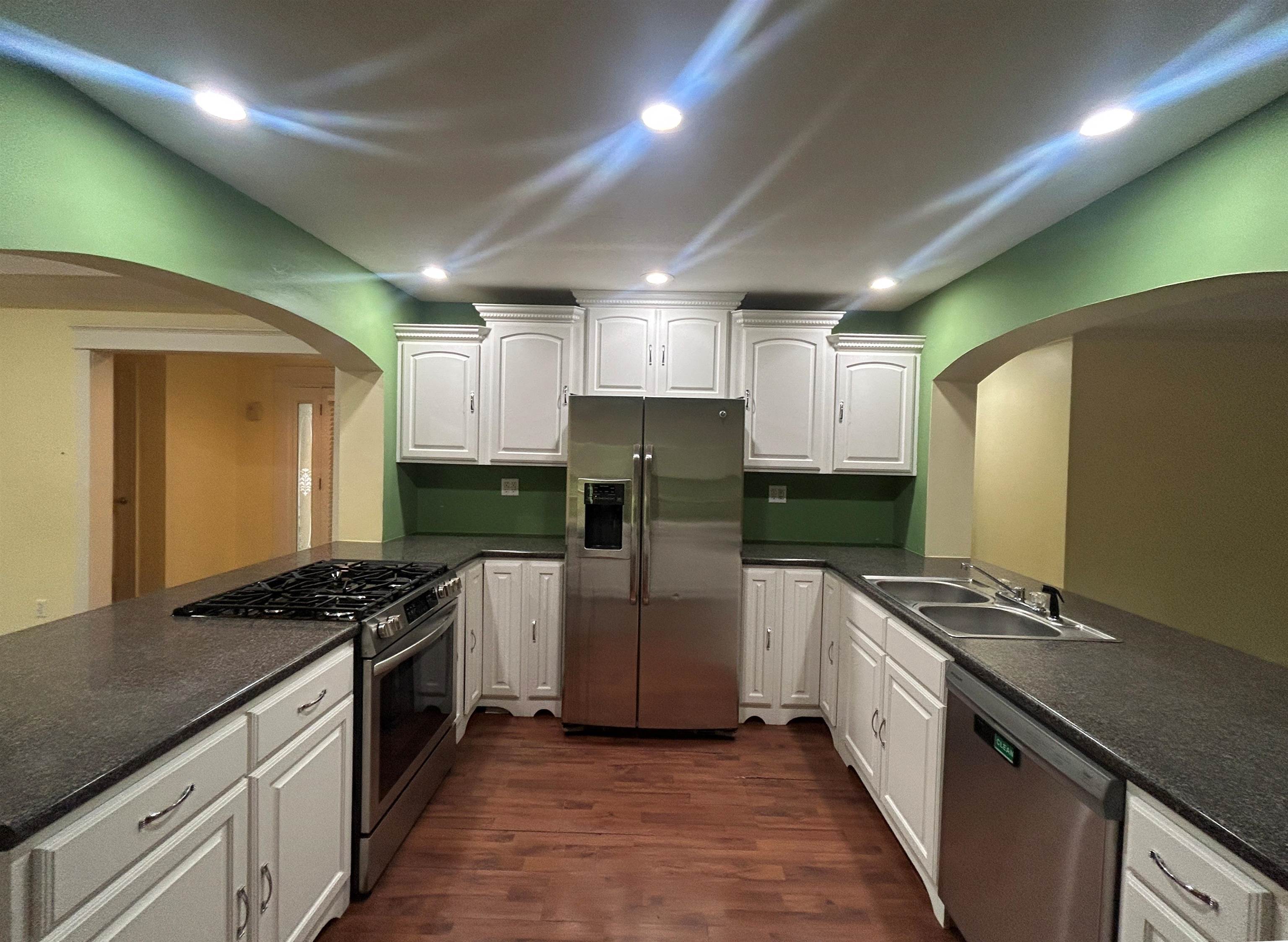 Photo 6 - Residential for sale – 86  Cherokee   Cherokee Village, AR