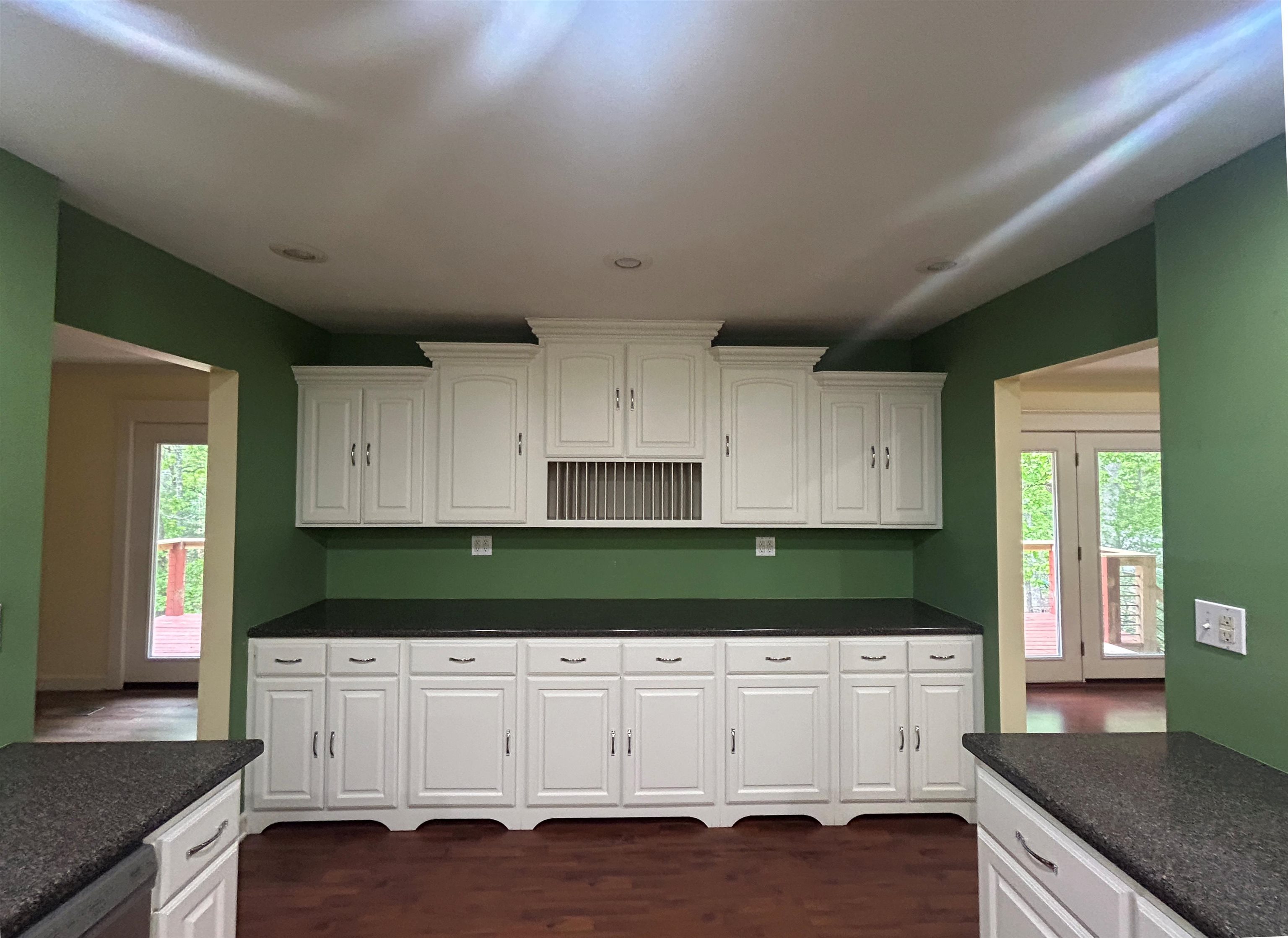 Photo 7 - Residential for sale – 86  Cherokee   Cherokee Village, AR