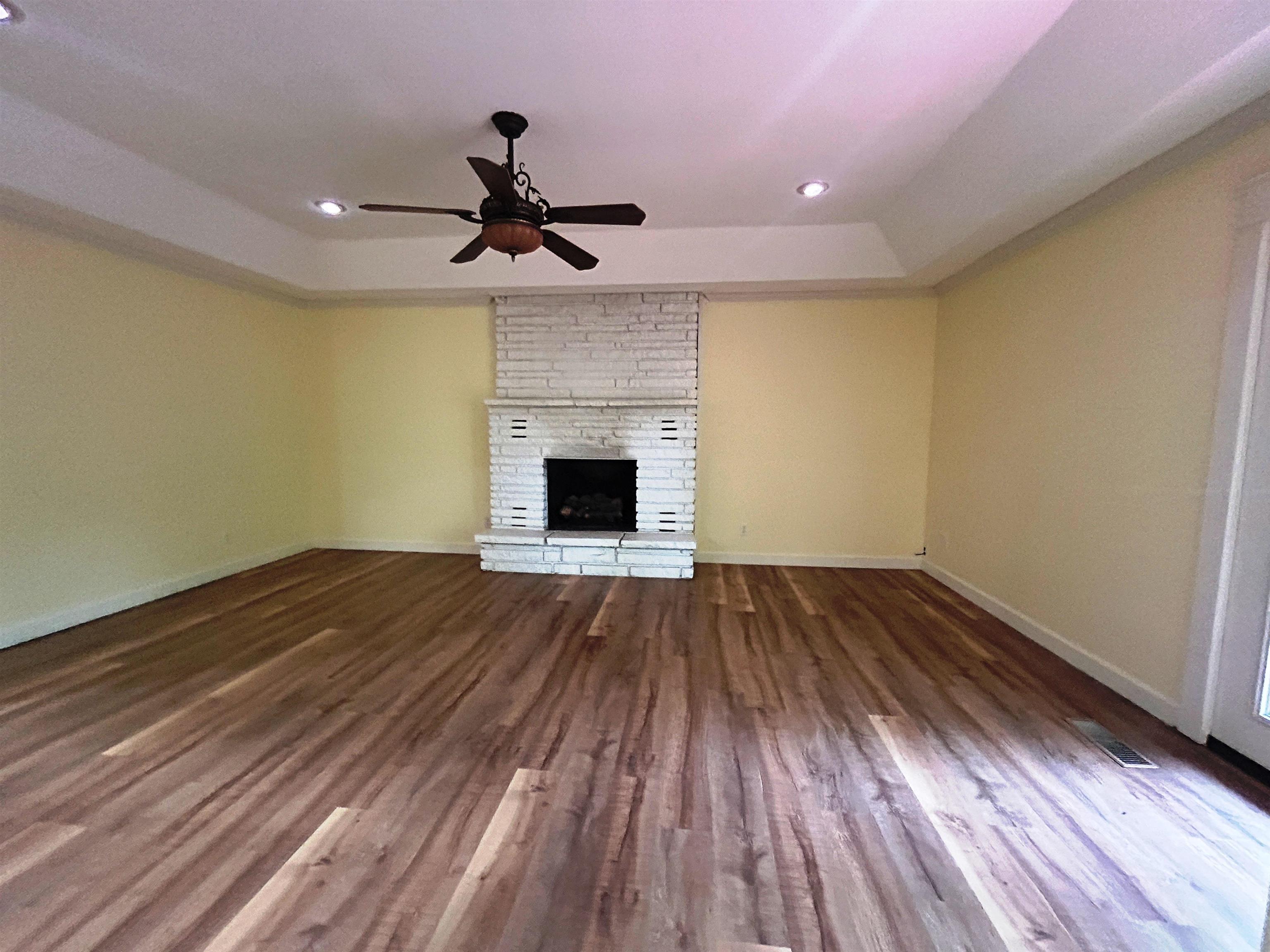 Photo 9 - Residential for sale – 86  Cherokee   Cherokee Village, AR