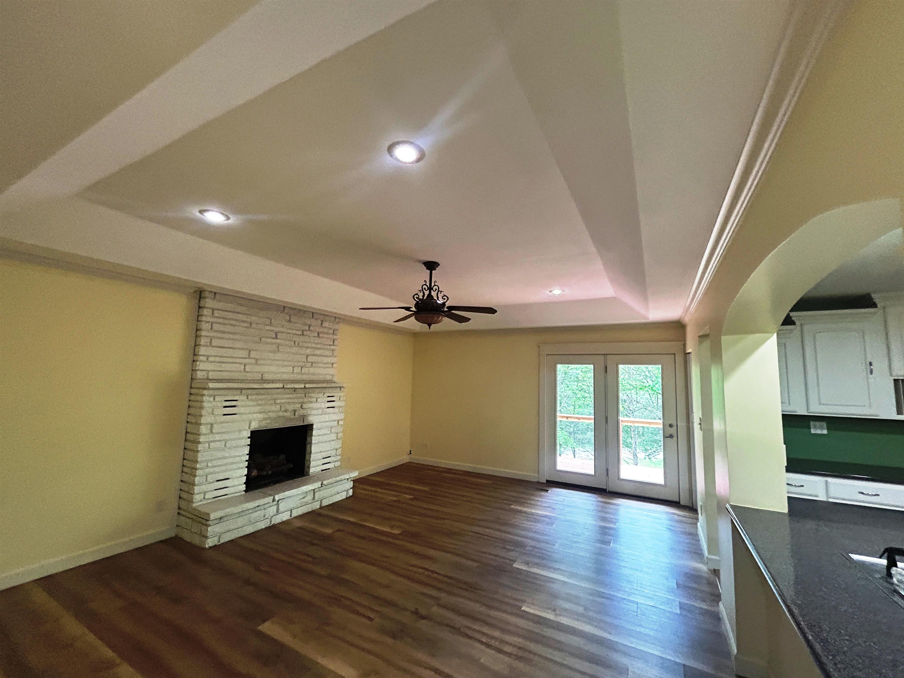 Photo 10 - Residential for sale – 86  Cherokee   Cherokee Village, AR