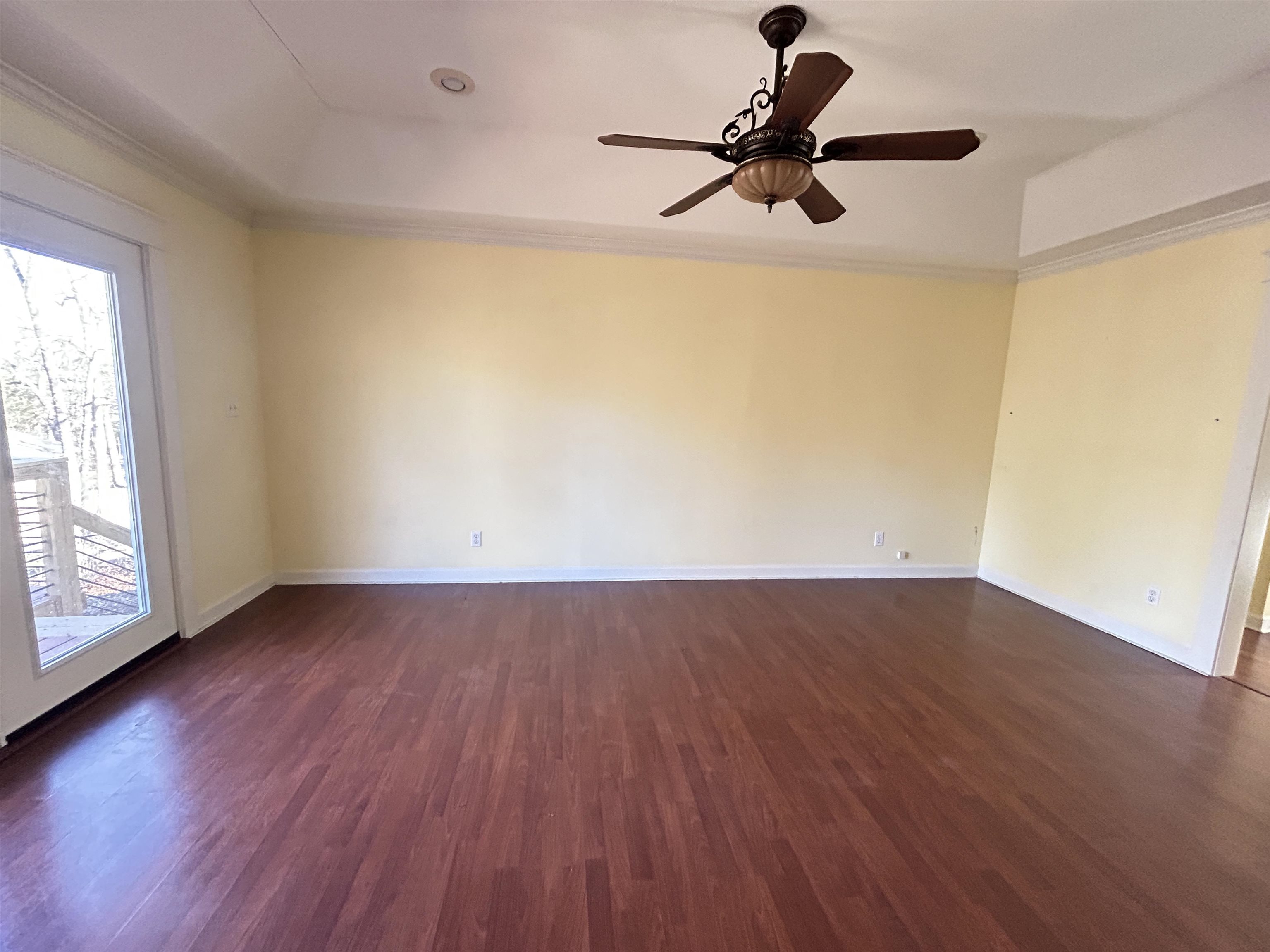 Photo 10 - Residential for sale – 86  Cherokee   Cherokee Village, AR