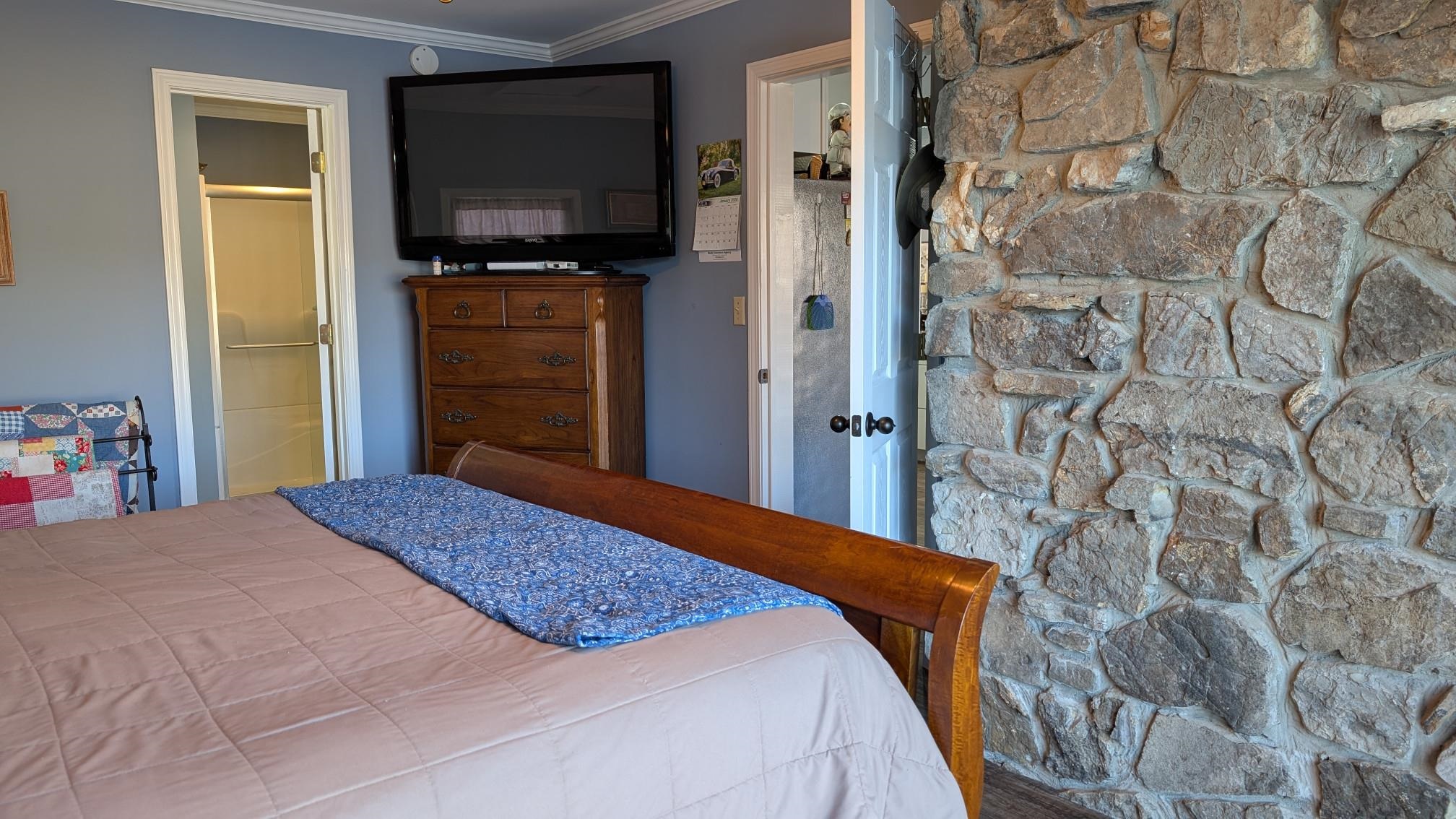 Photo 13 - Residential for sale – 3  Winnebago   Cherokee Village, AR