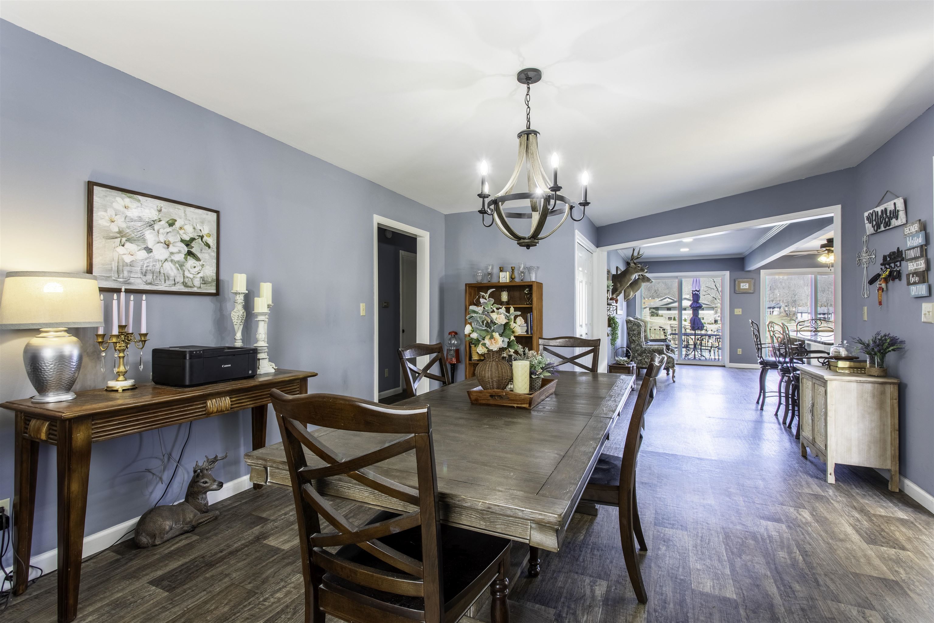 Photo 14 - Residential for sale – 3  Winnebago   Cherokee Village, AR