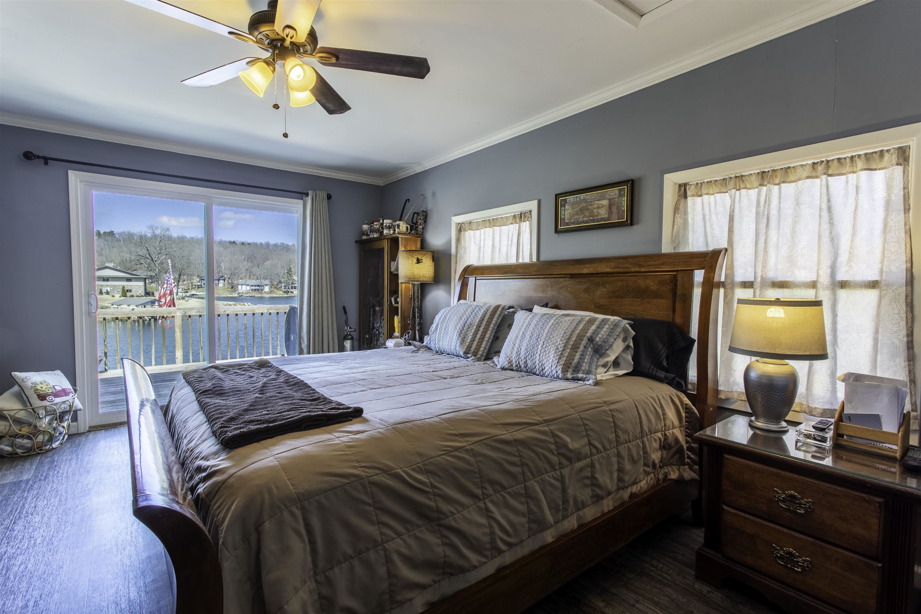 Photo 15 - Residential for sale – 3  Winnebago   Cherokee Village, AR