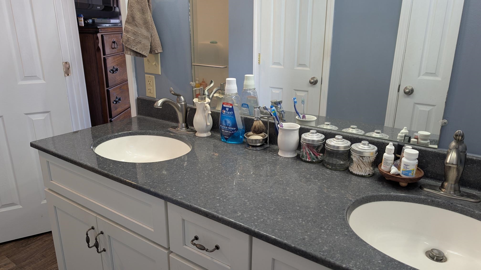 Photo 15 - Residential for sale – 3  Winnebago   Cherokee Village, AR