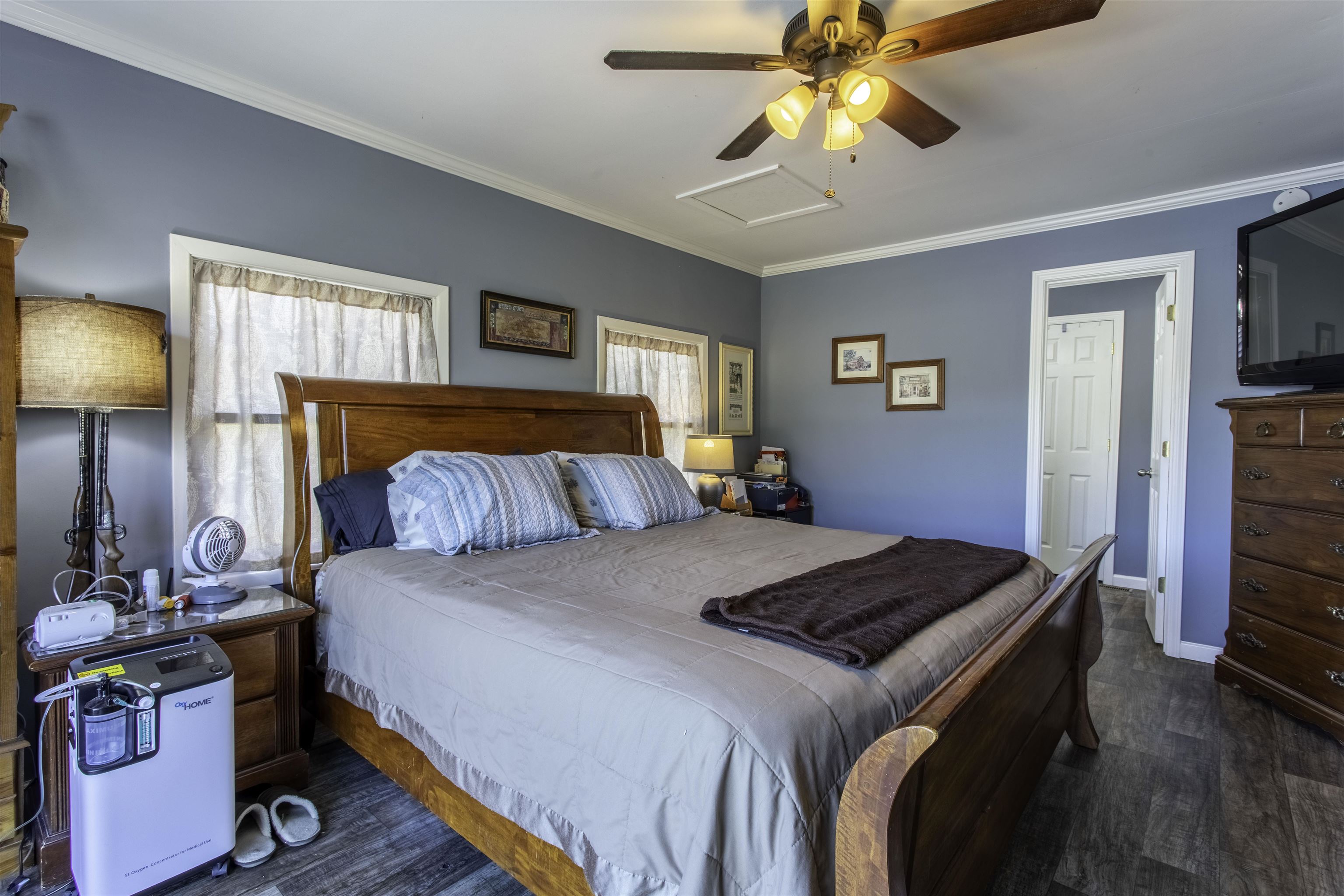 Photo 16 - Residential for sale – 3  Winnebago   Cherokee Village, AR