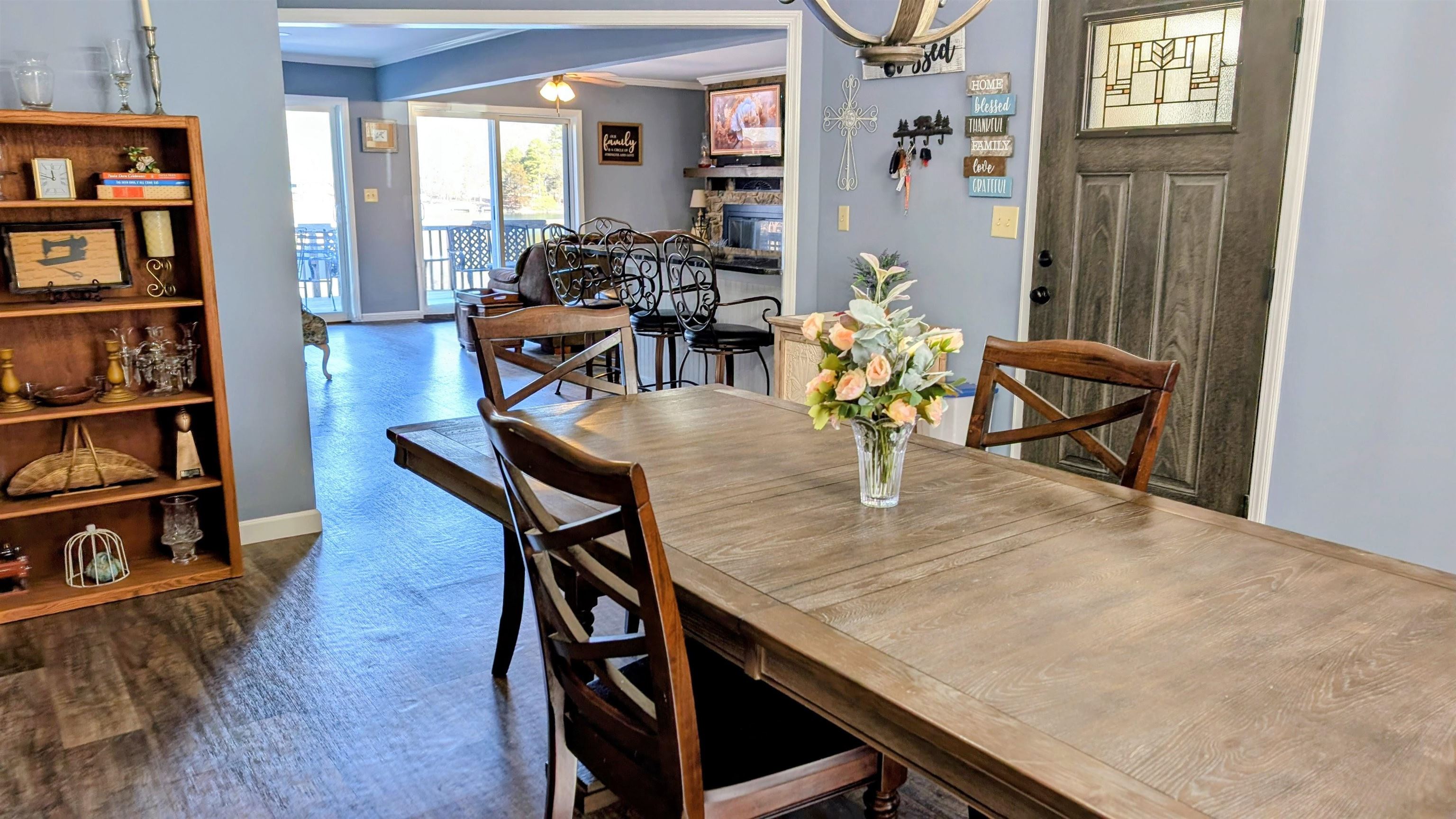 Photo 17 - Residential for sale – 3  Winnebago   Cherokee Village, AR