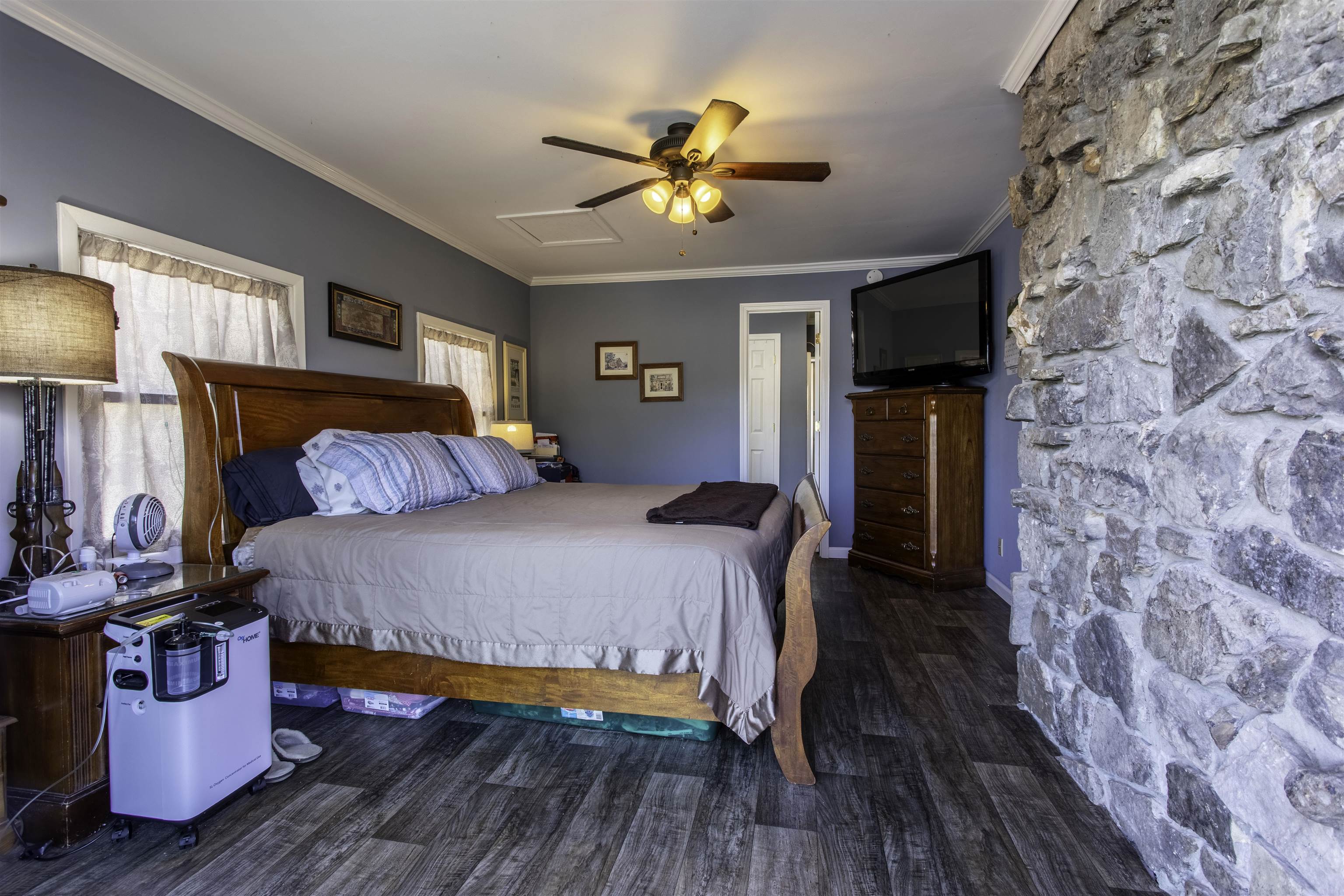 Photo 17 - Residential for sale – 3  Winnebago   Cherokee Village, AR