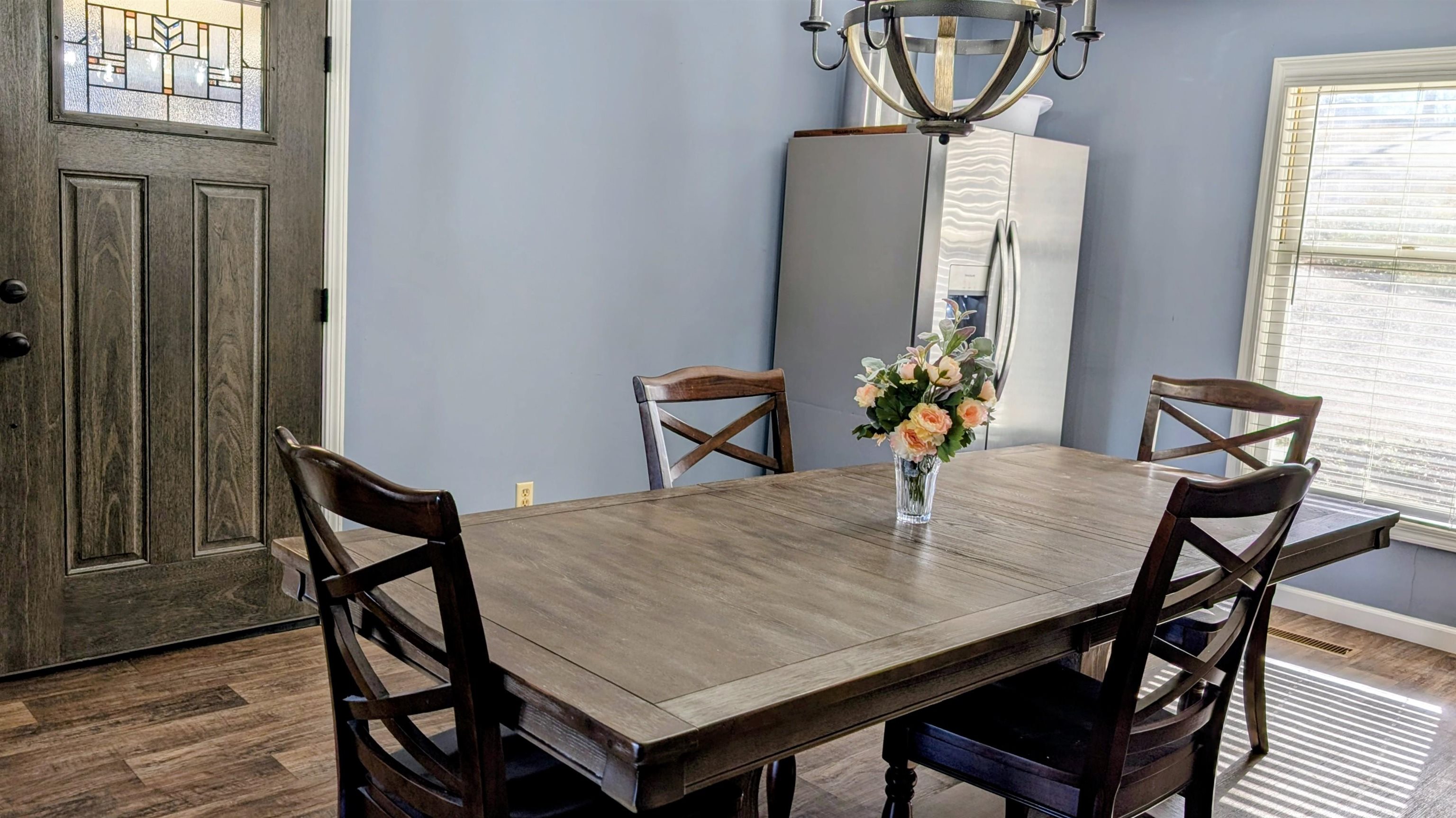 Photo 18 - Residential for sale – 3  Winnebago   Cherokee Village, AR