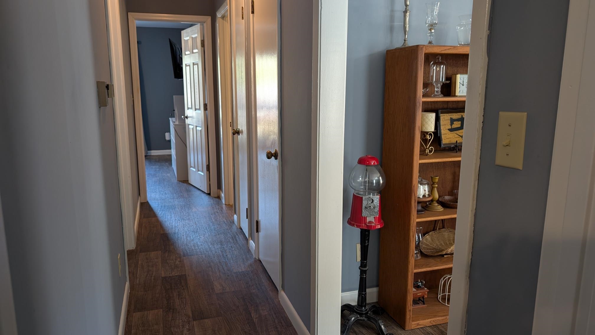 Photo 19 - Residential for sale – 3  Winnebago   Cherokee Village, AR