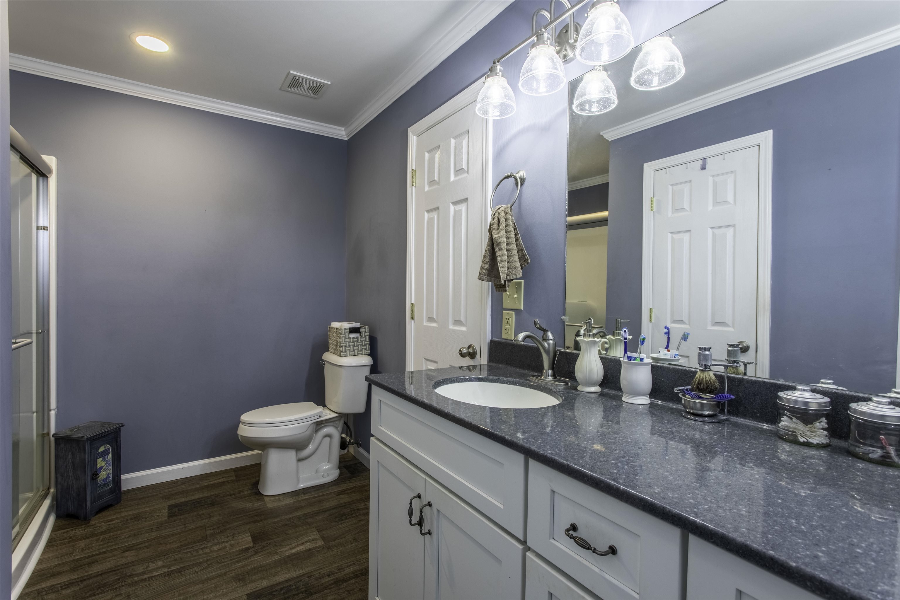 Photo 20 - Residential for sale – 3  Winnebago   Cherokee Village, AR