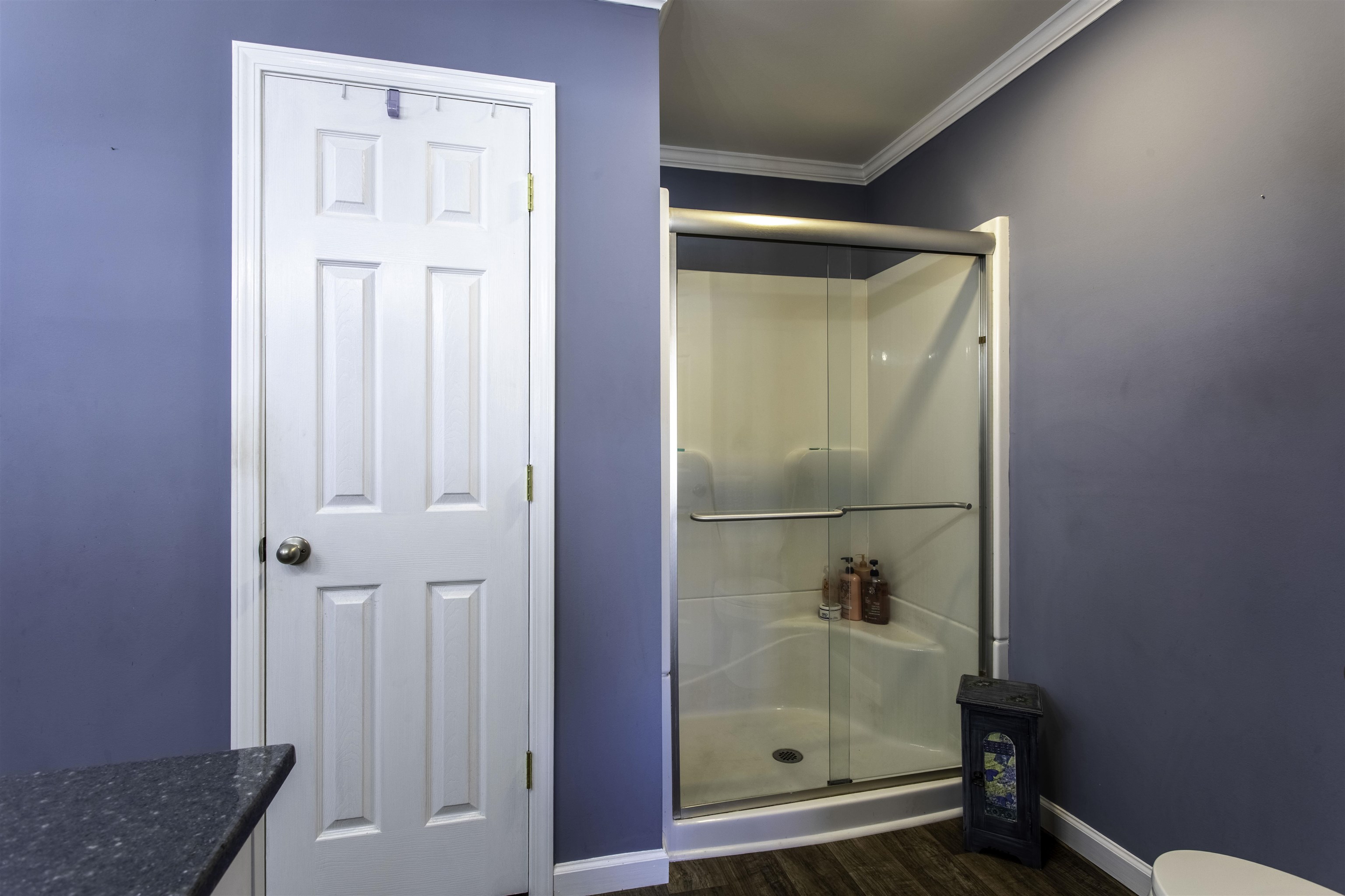 Photo 21 - Residential for sale – 3  Winnebago   Cherokee Village, AR