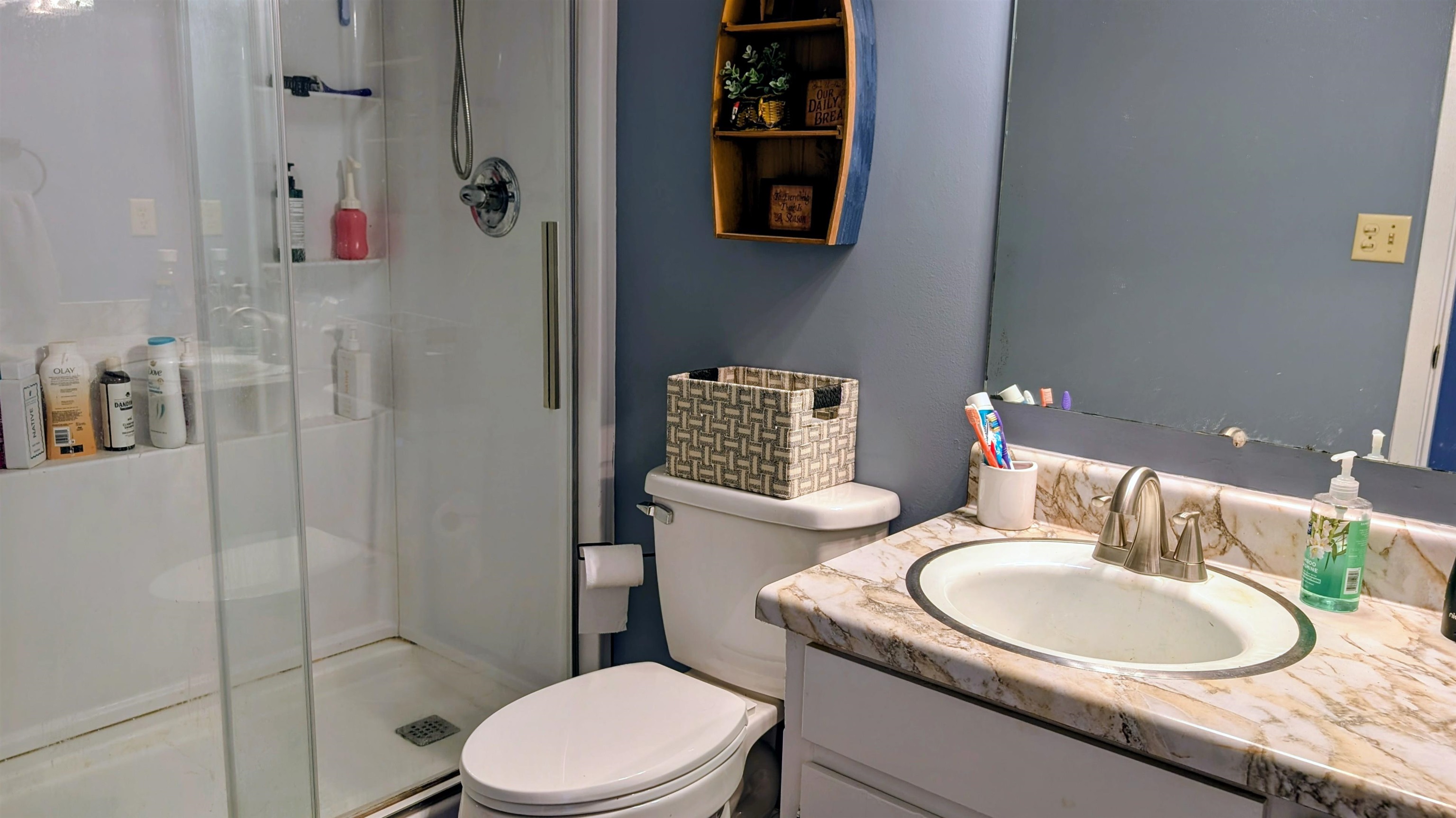 Photo 22 - Residential for sale – 3  Winnebago   Cherokee Village, AR