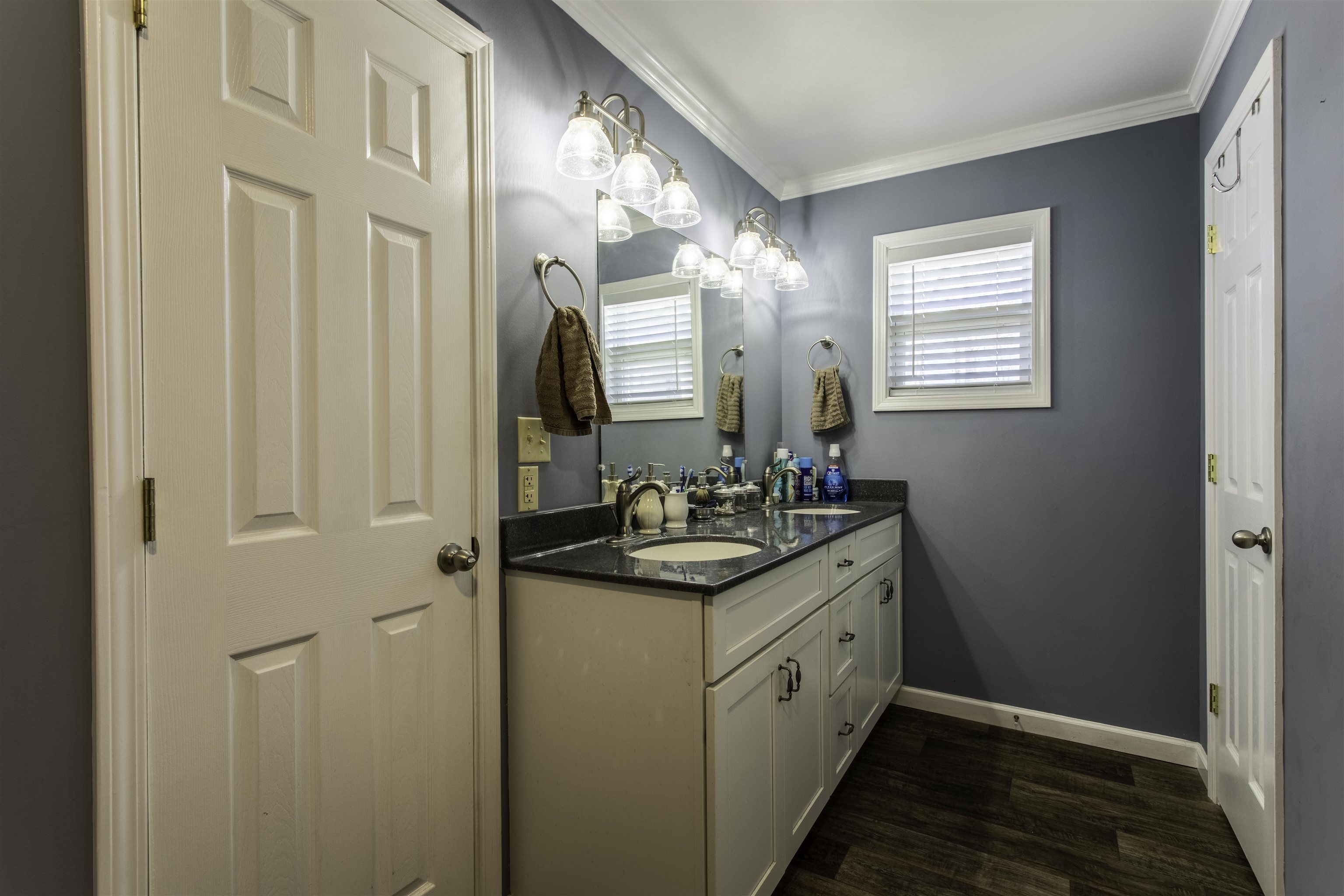 Photo 22 - Residential for sale – 3  Winnebago   Cherokee Village, AR