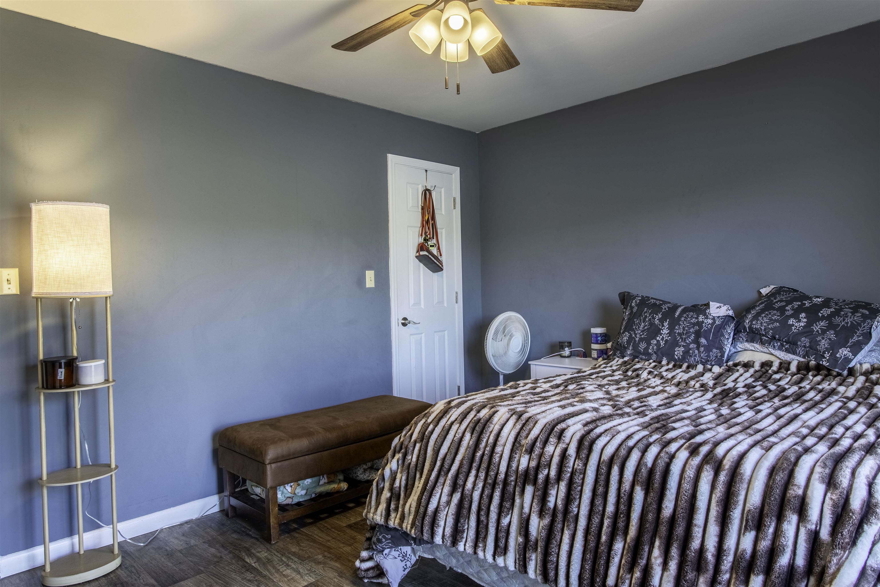 Photo 23 - Residential for sale – 3  Winnebago   Cherokee Village, AR