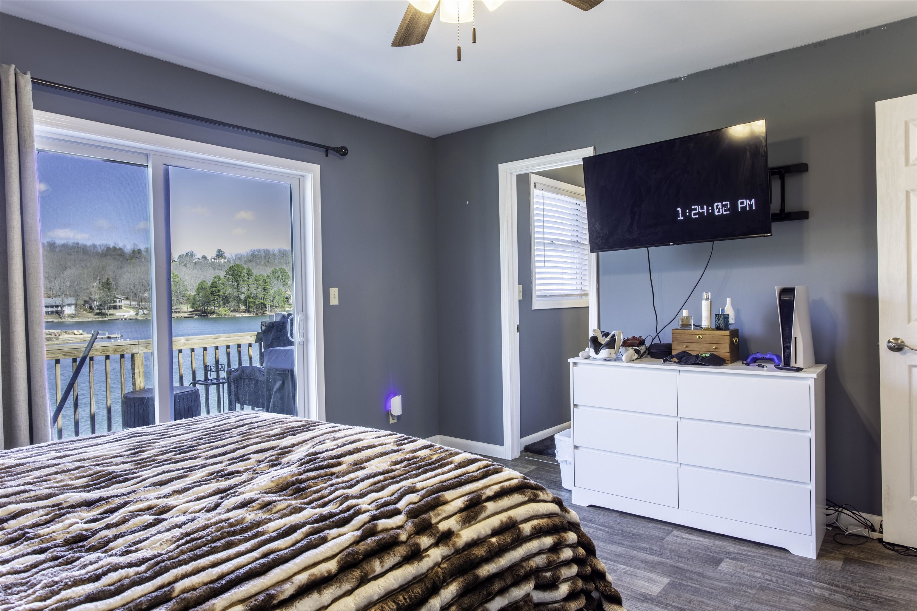 Photo 24 - Residential for sale – 3  Winnebago   Cherokee Village, AR