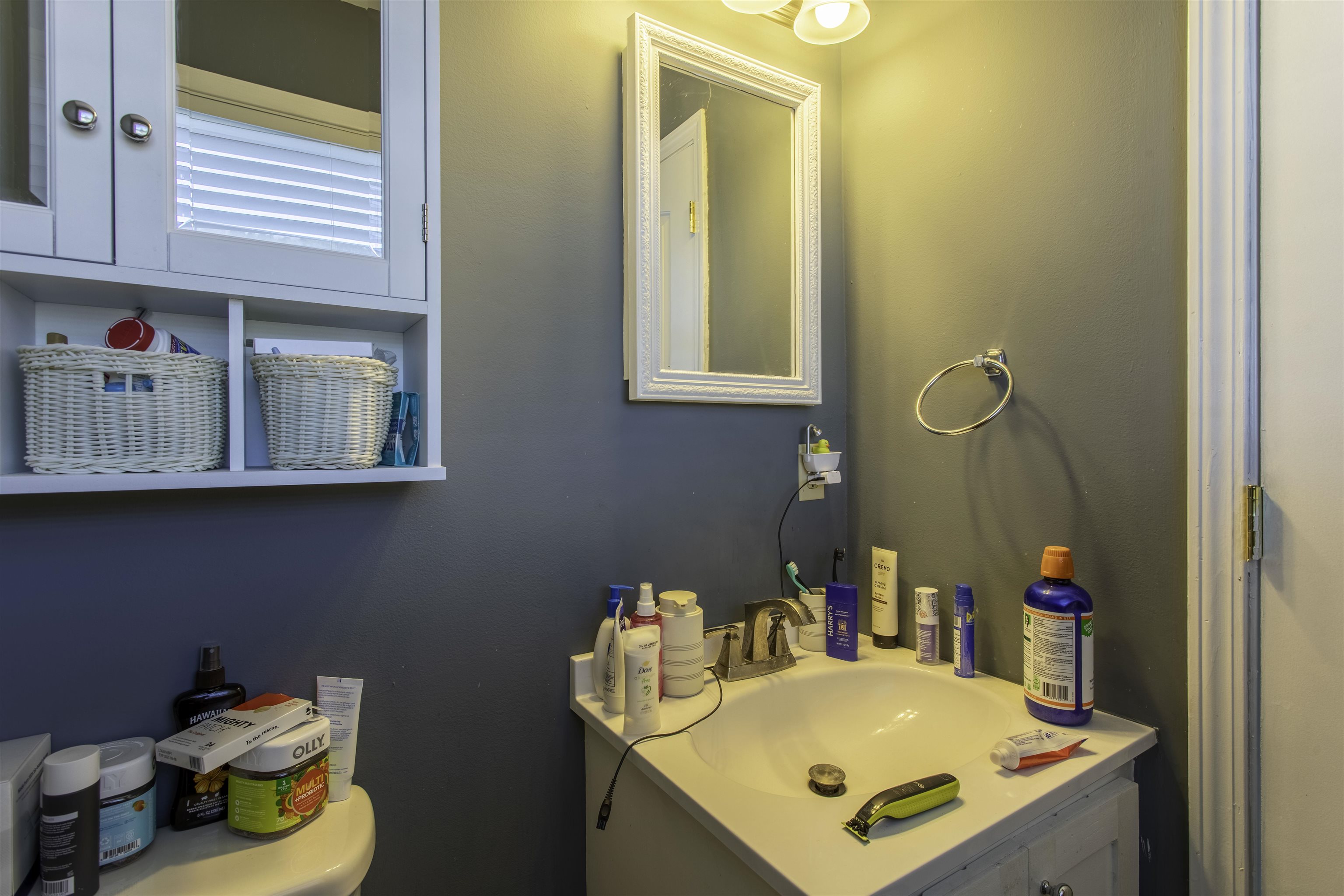 Photo 25 - Residential for sale – 3  Winnebago   Cherokee Village, AR