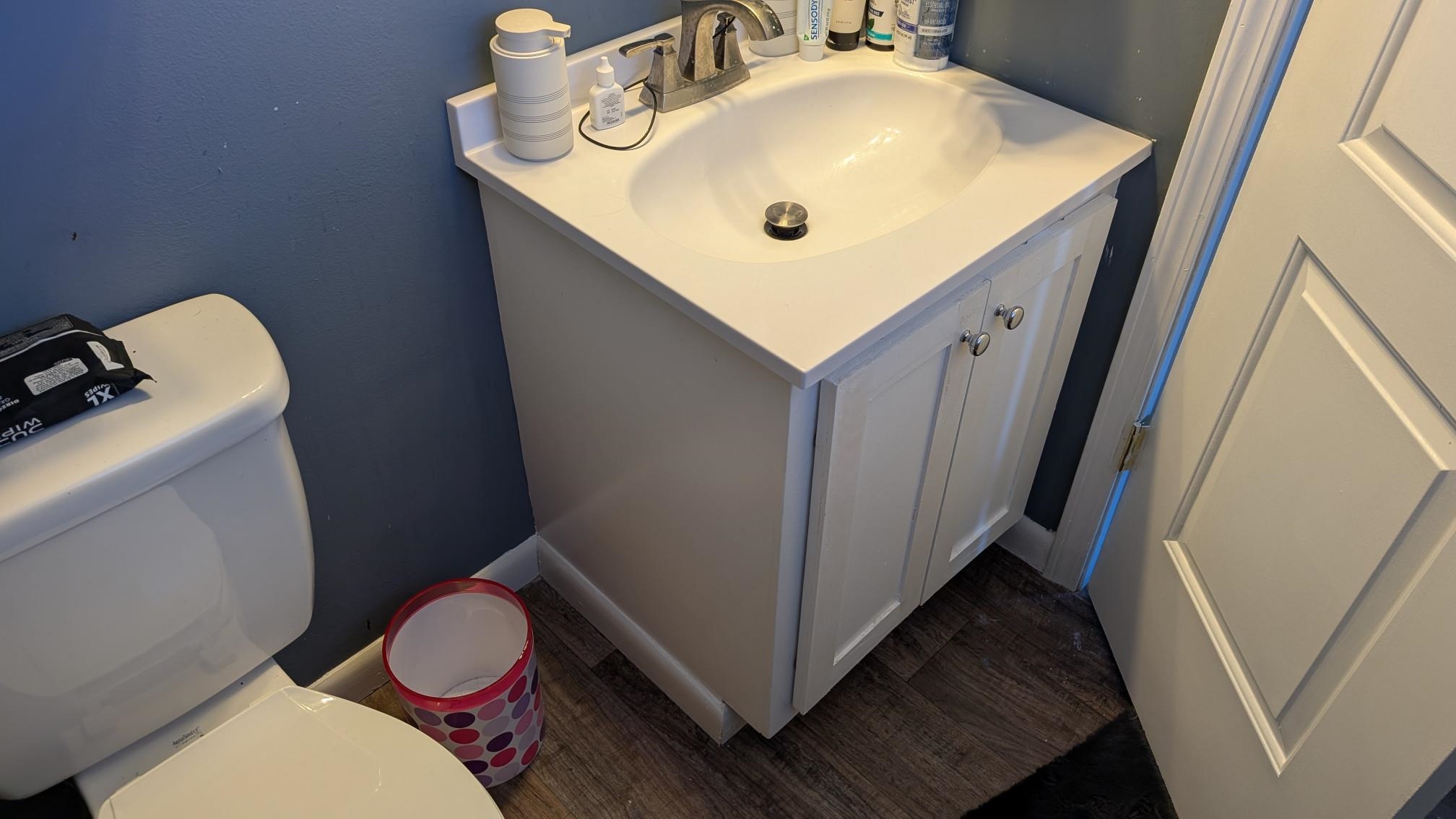 Photo 25 - Residential for sale – 3  Winnebago   Cherokee Village, AR