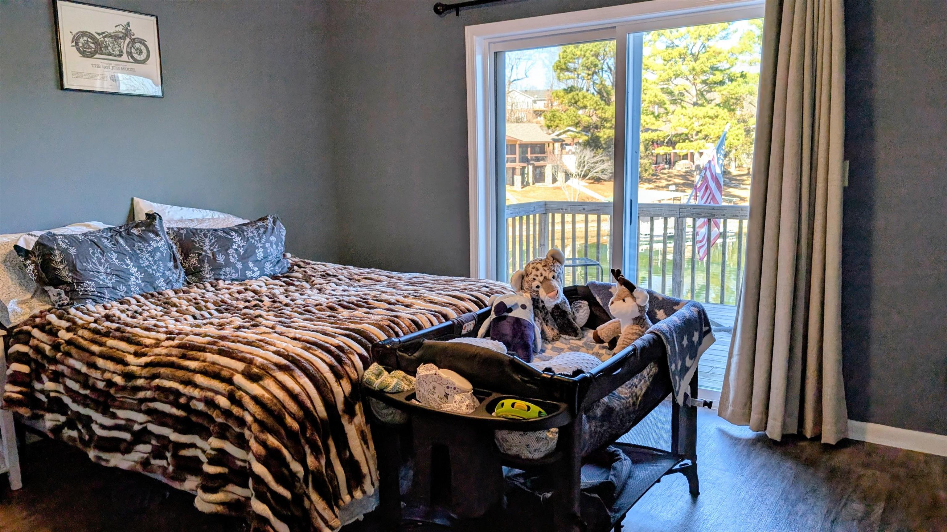 Photo 26 - Residential for sale – 3  Winnebago   Cherokee Village, AR