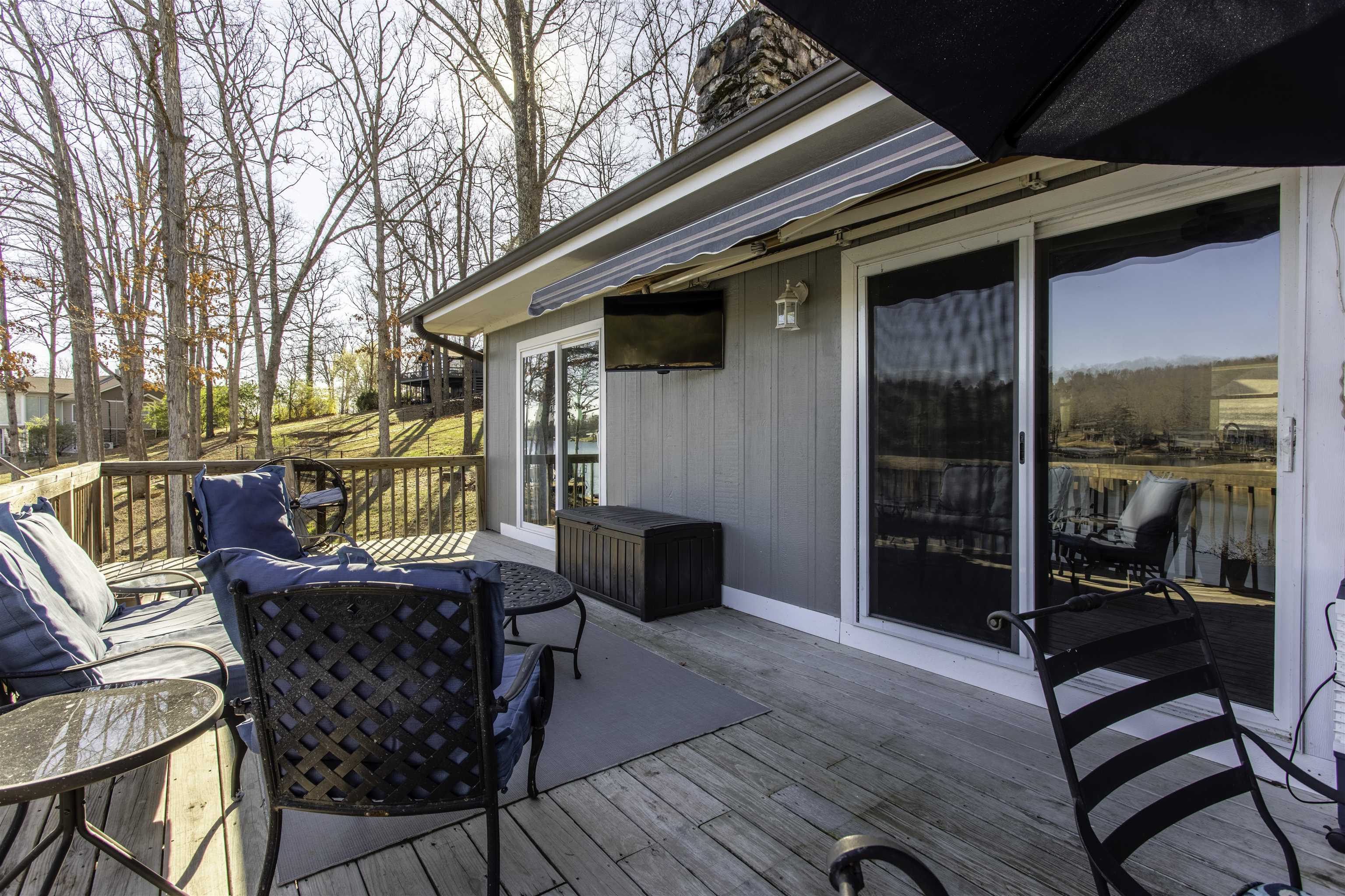 Photo 27 - Residential for sale – 3  Winnebago   Cherokee Village, AR