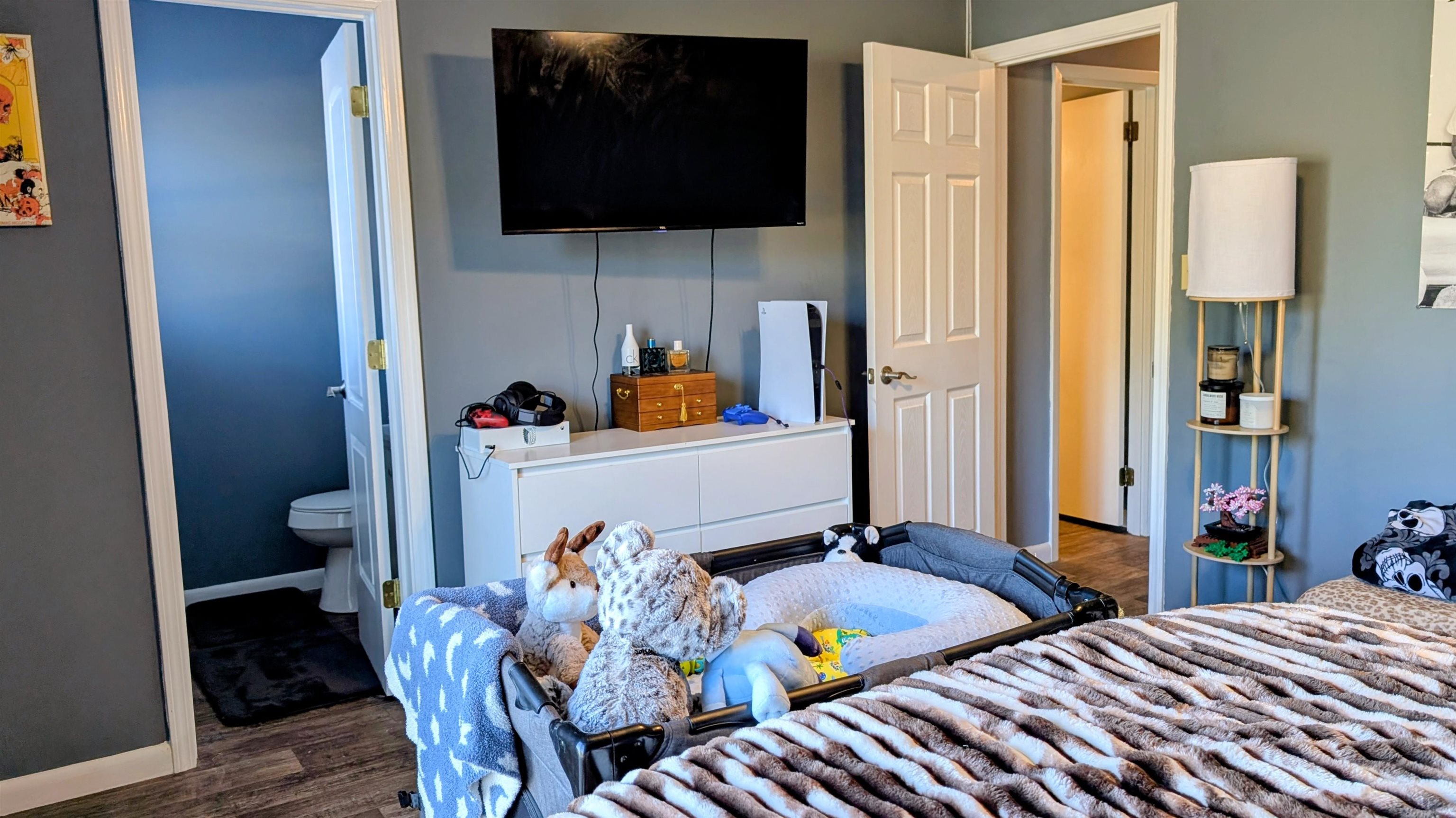 Photo 27 - Residential for sale – 3  Winnebago   Cherokee Village, AR