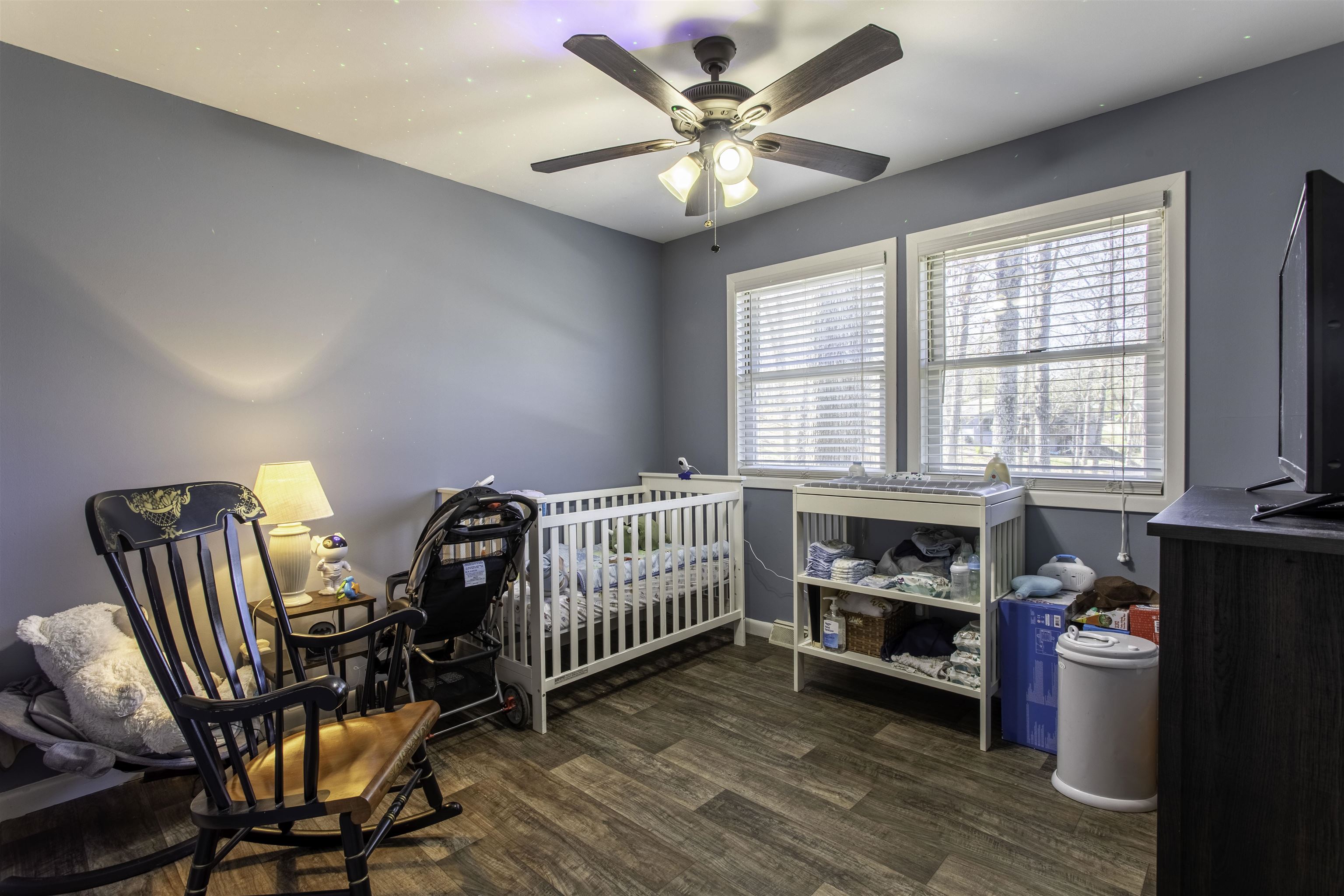 Photo 28 - Residential for sale – 3  Winnebago   Cherokee Village, AR