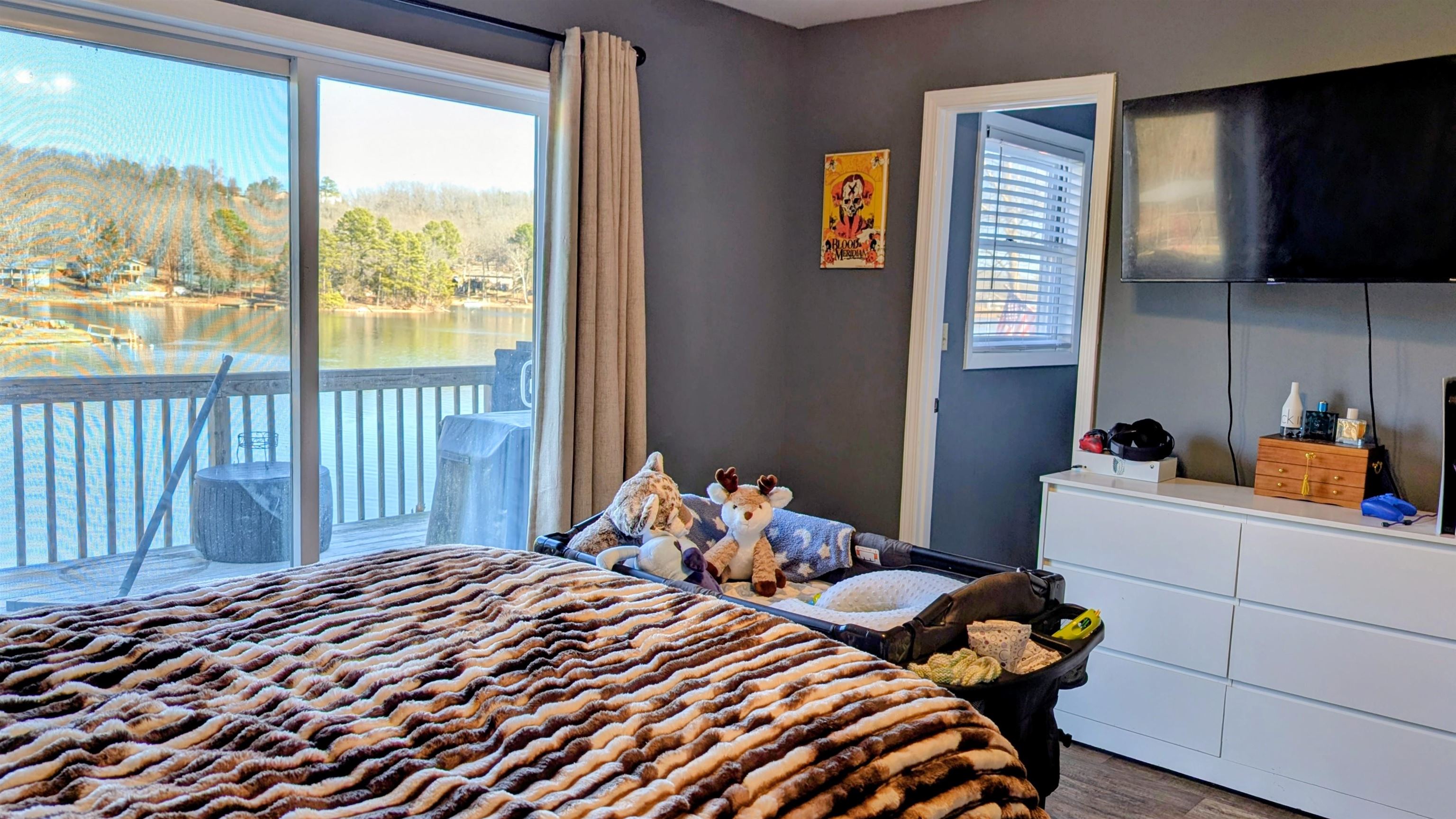 Photo 28 - Residential for sale – 3  Winnebago   Cherokee Village, AR