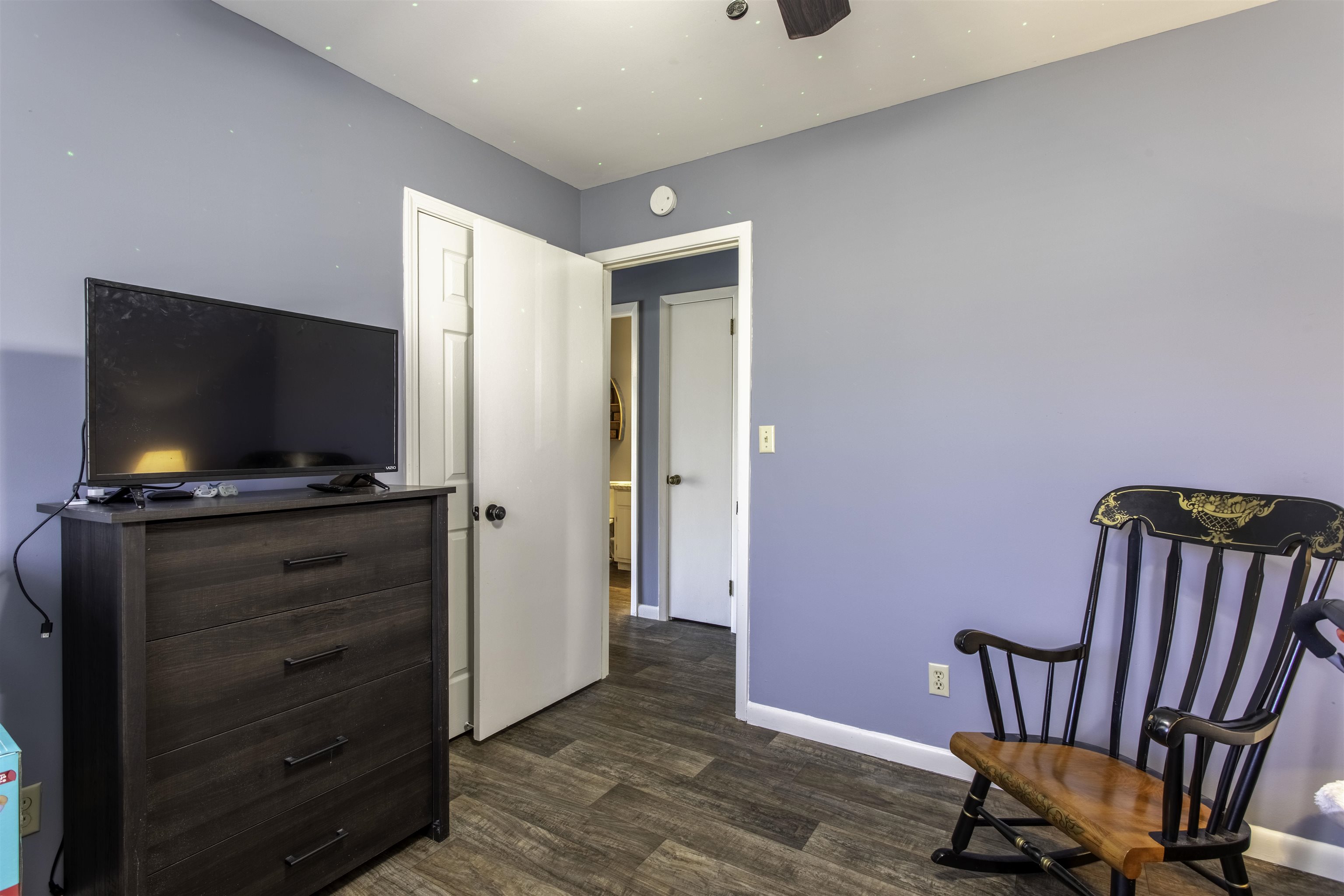 Photo 29 - Residential for sale – 3  Winnebago   Cherokee Village, AR