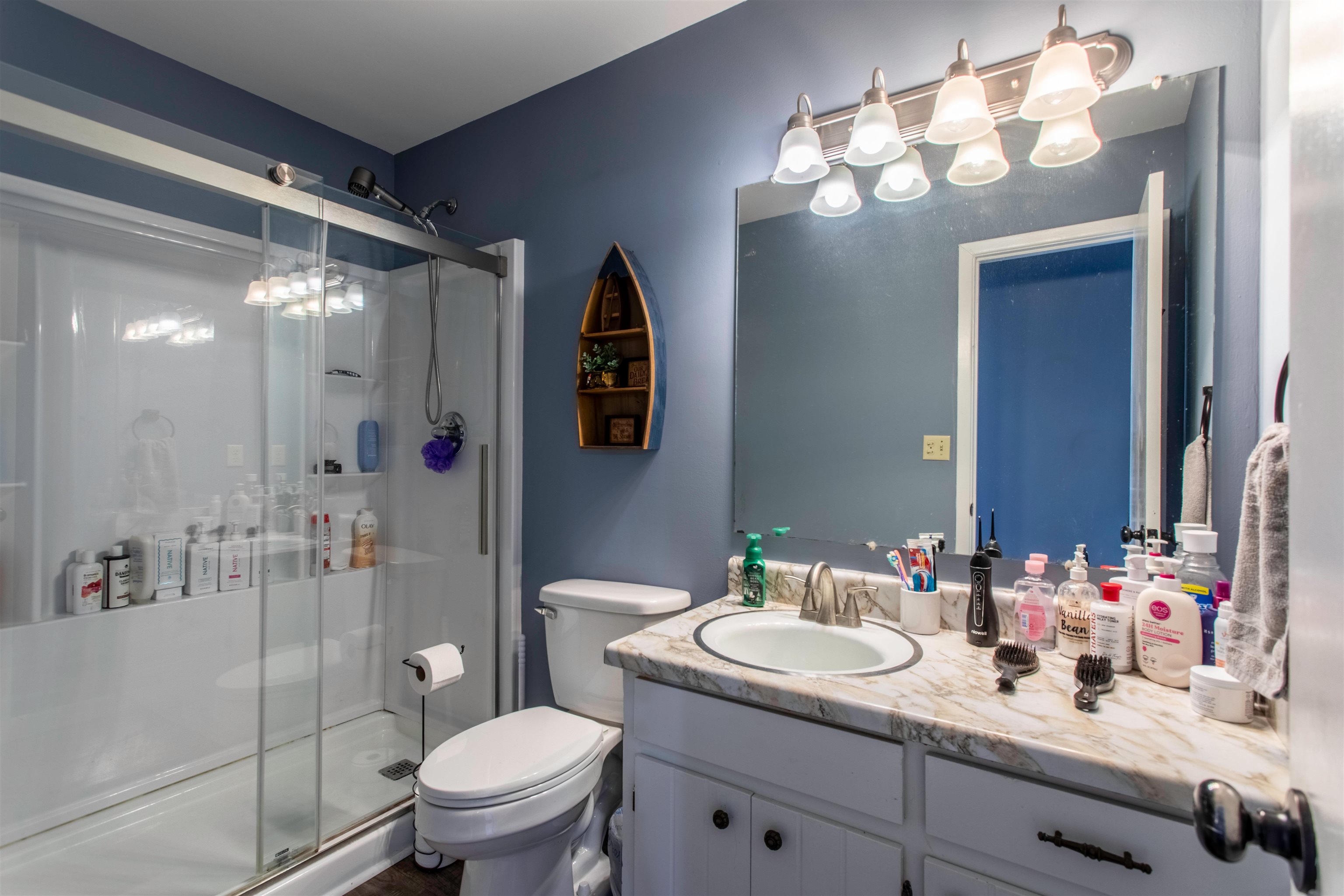 Photo 30 - Residential for sale – 3  Winnebago   Cherokee Village, AR