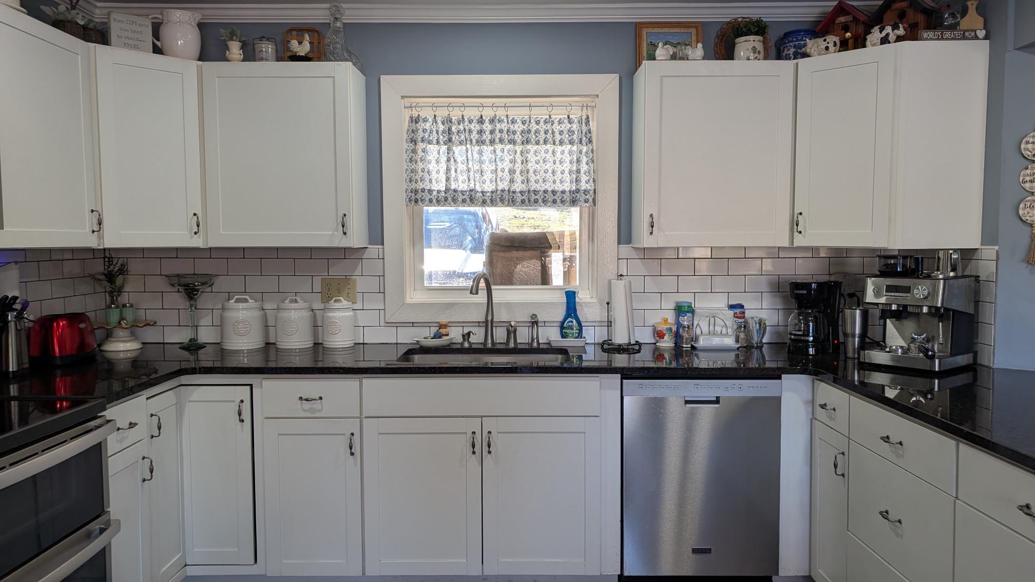 Photo 4 - Residential for sale – 3  Winnebago   Cherokee Village, AR