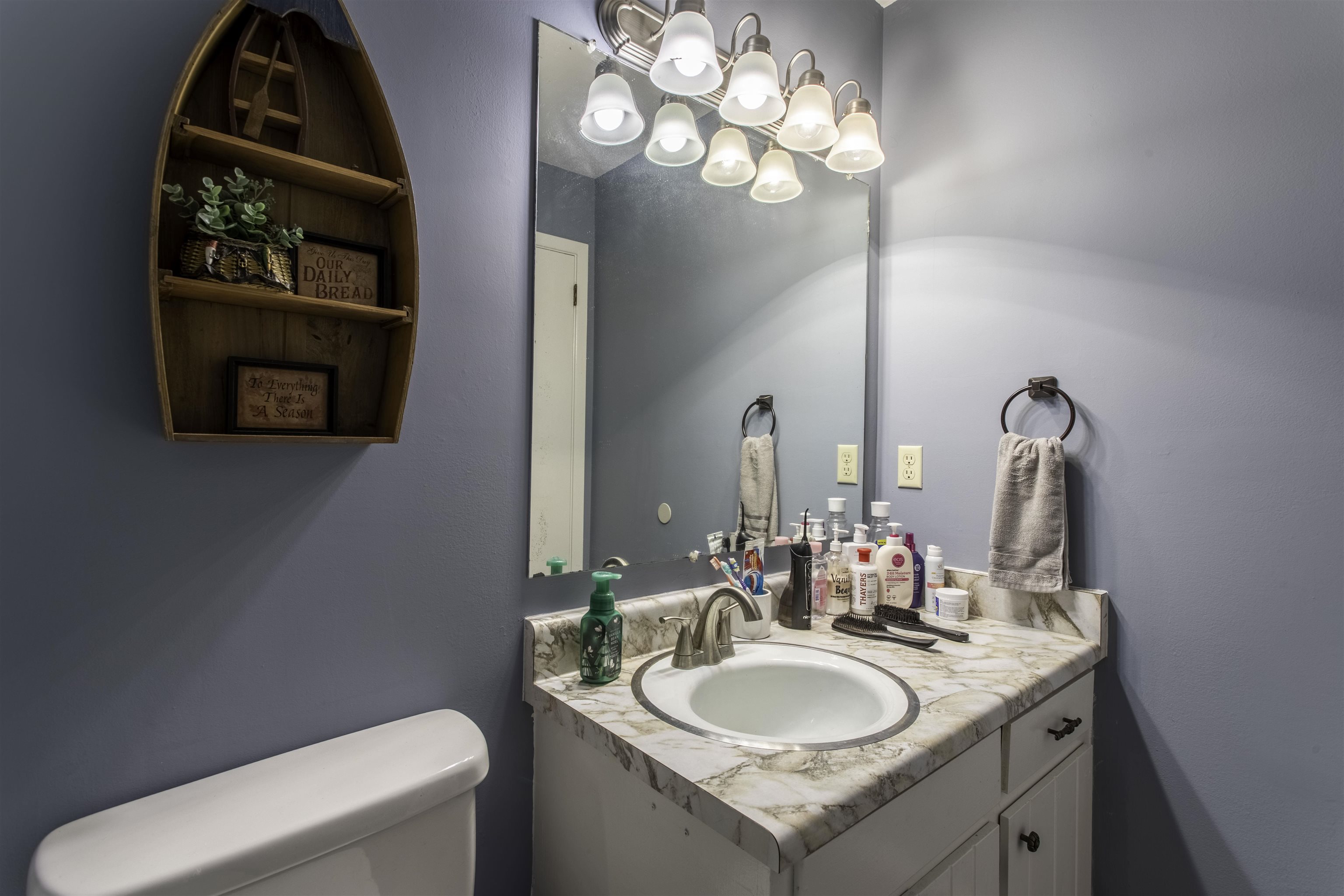 Photo 31 - Residential for sale – 3  Winnebago   Cherokee Village, AR